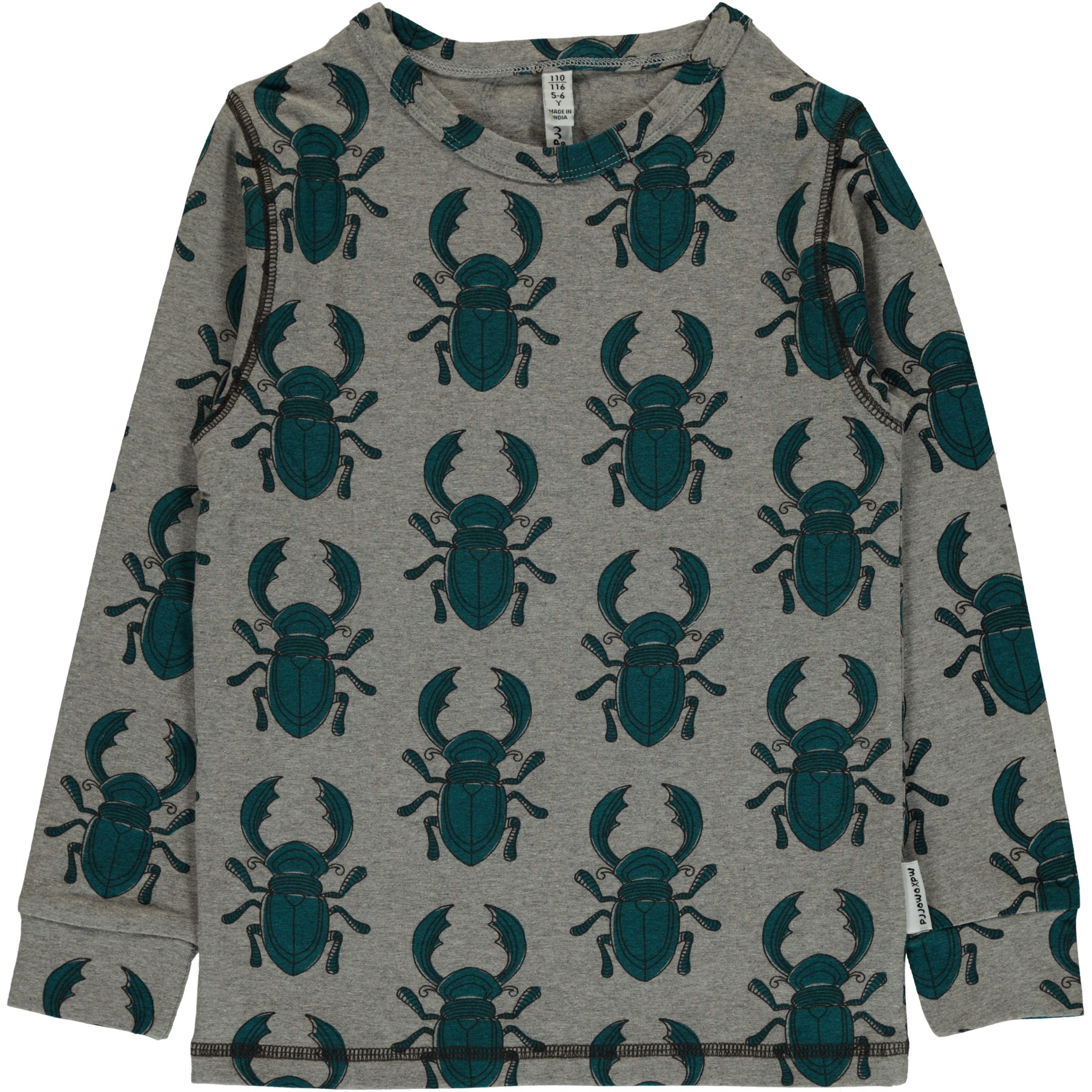 find-your-new-favorite-maxomorra-beetle-longsleeve-top-discount_0.jpg