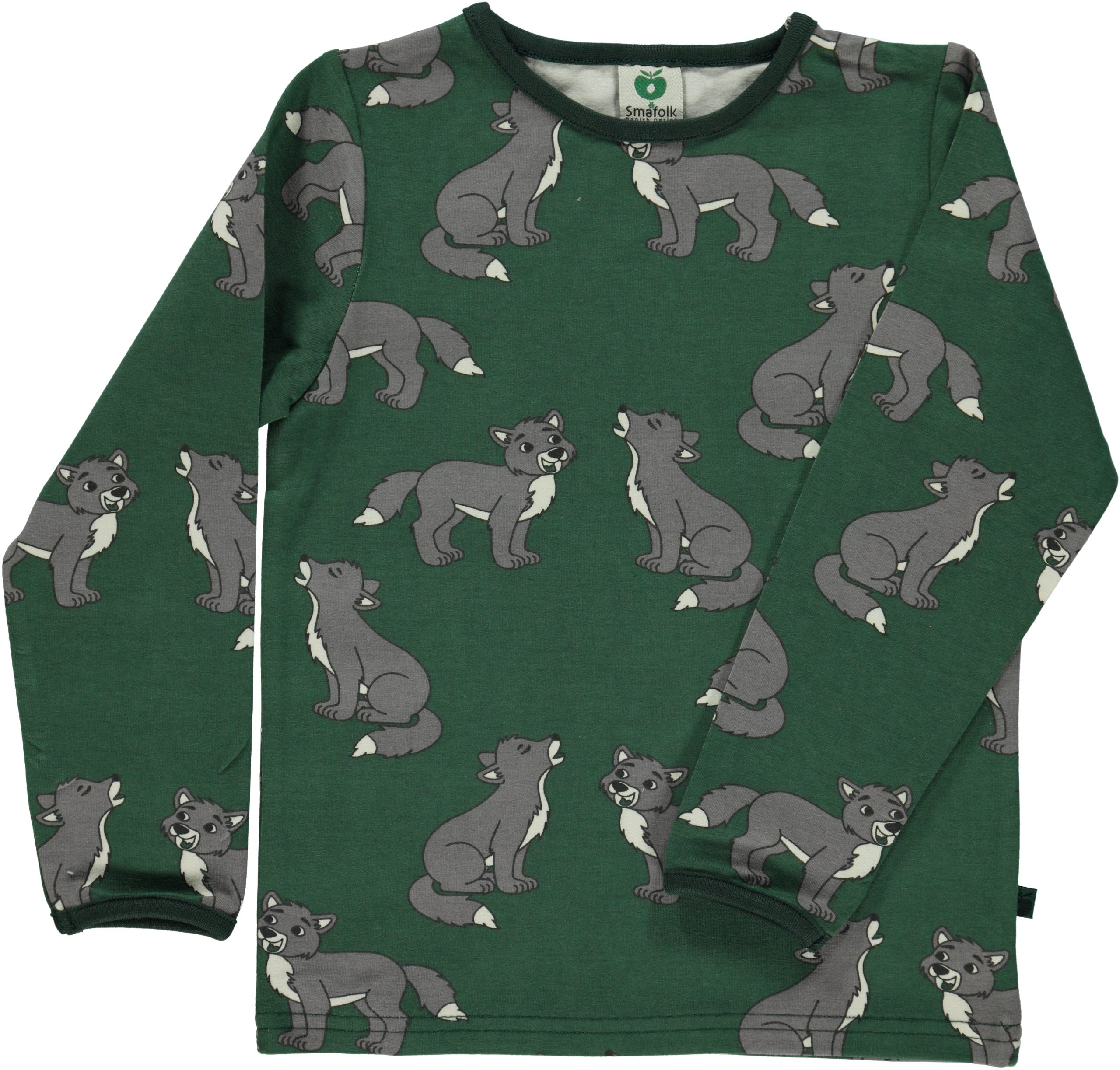 get-smafolk-fox-hunter-green-longsleeve-top-sale_0.jpg