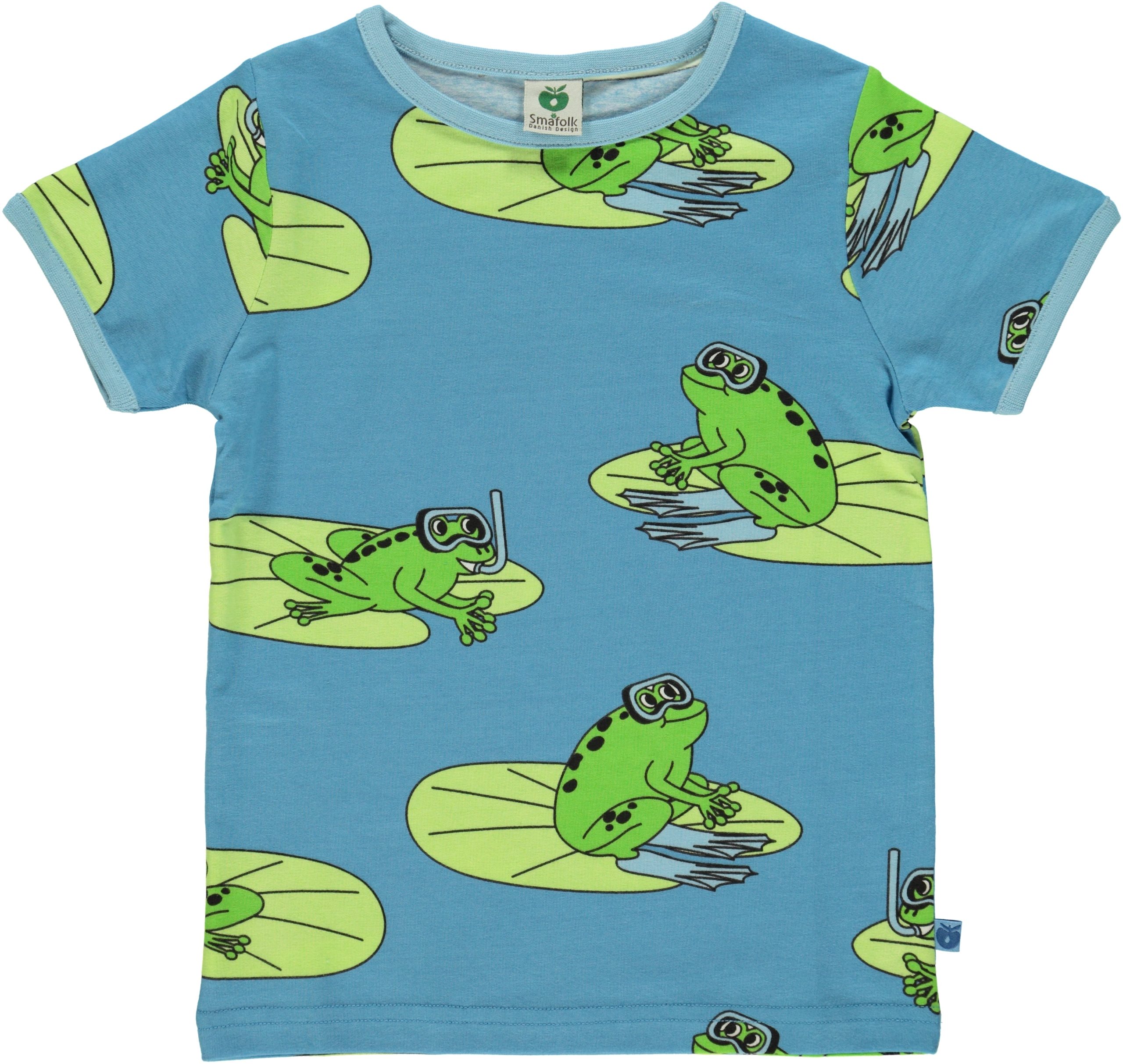 the-largest-online-retailer-of-smafolk-frog-blue-shortsleeve-tshirt-on-sale_0.jpg
