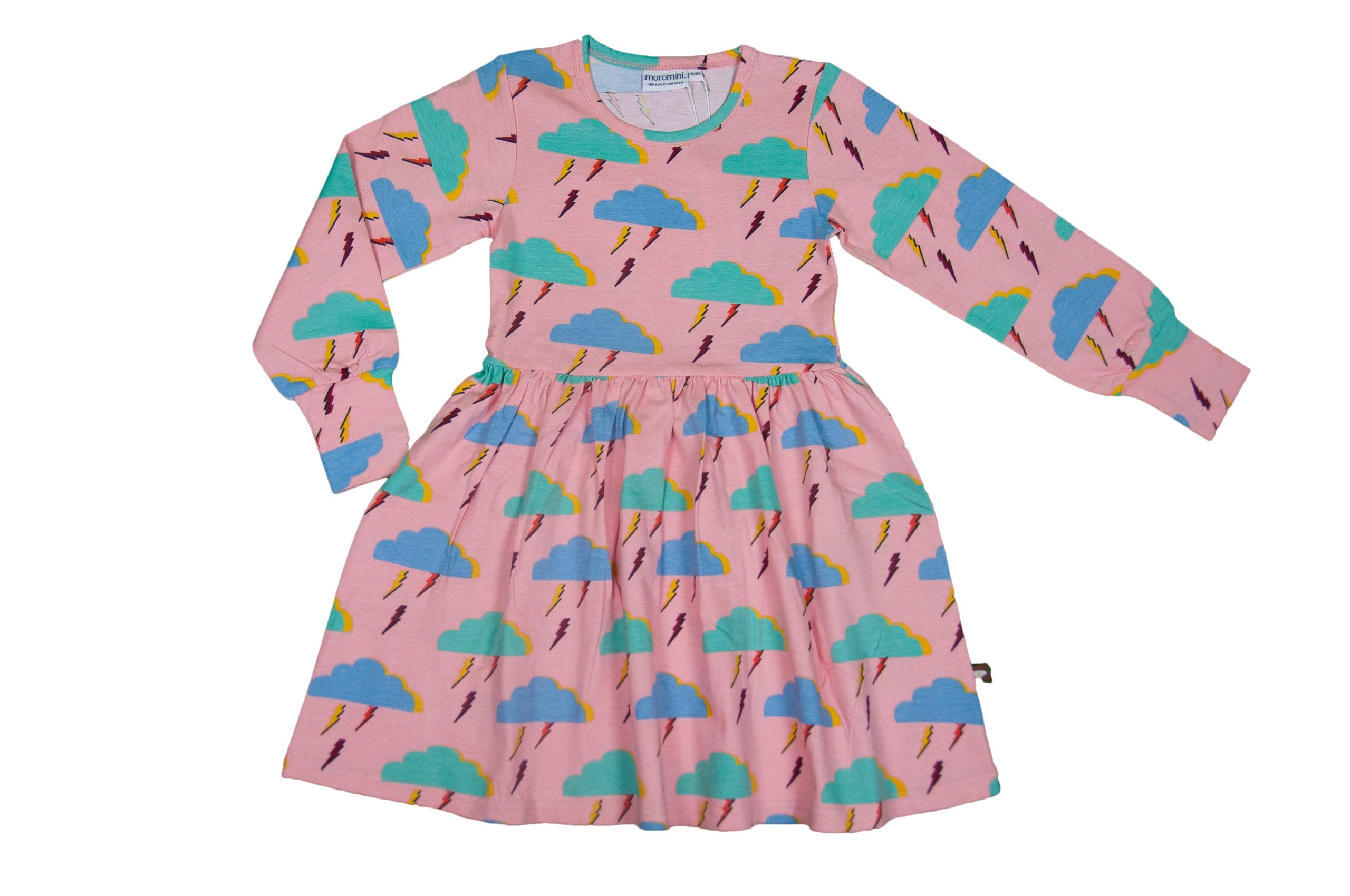 a-favorite-way-to-buy-moromini-pink-lightning-longsleeve-dress-on-sale_0.jpg