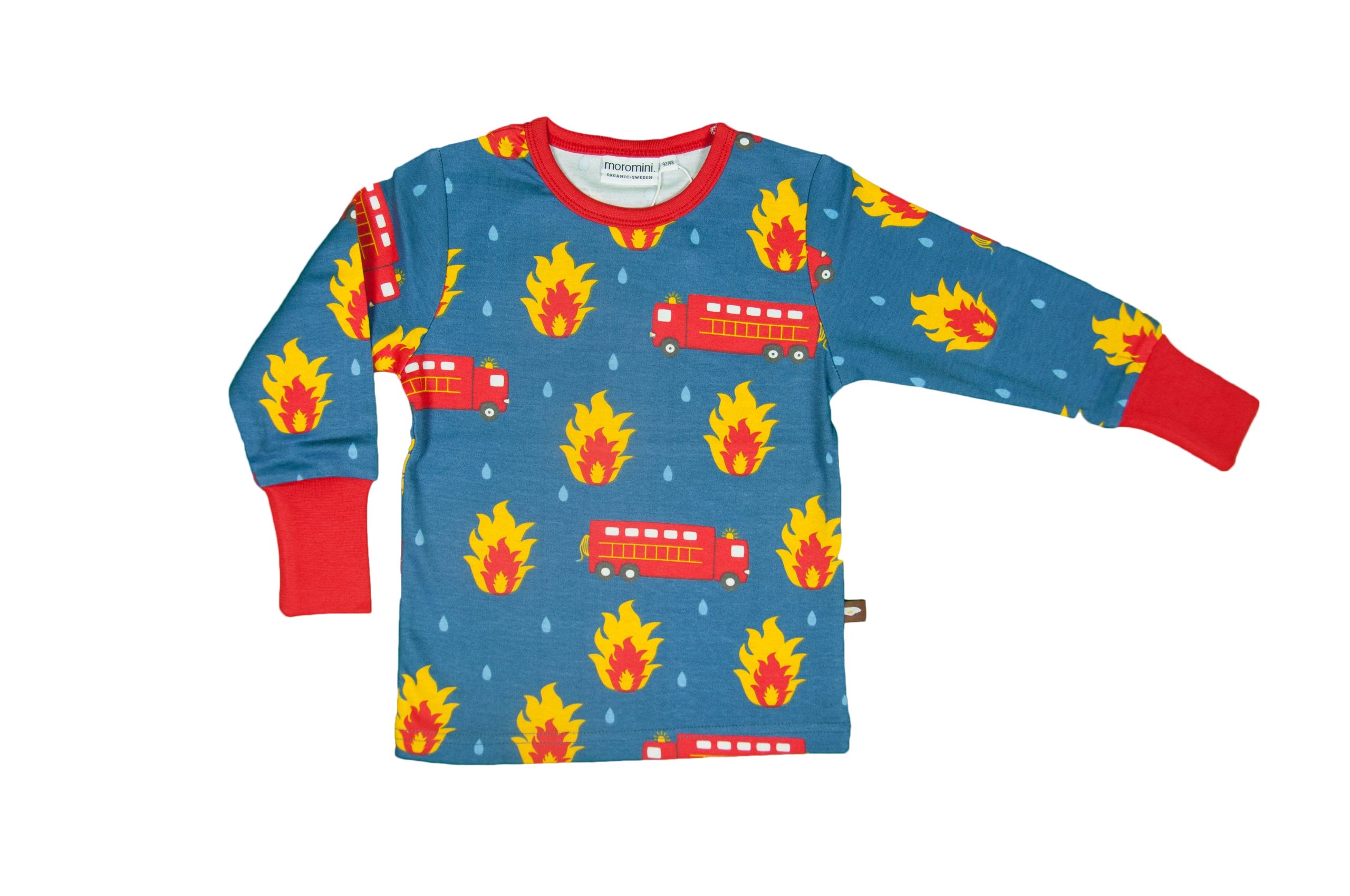 buy-cheap-wholesale-moromini-heroes-longsleeve-top-online_0.jpg