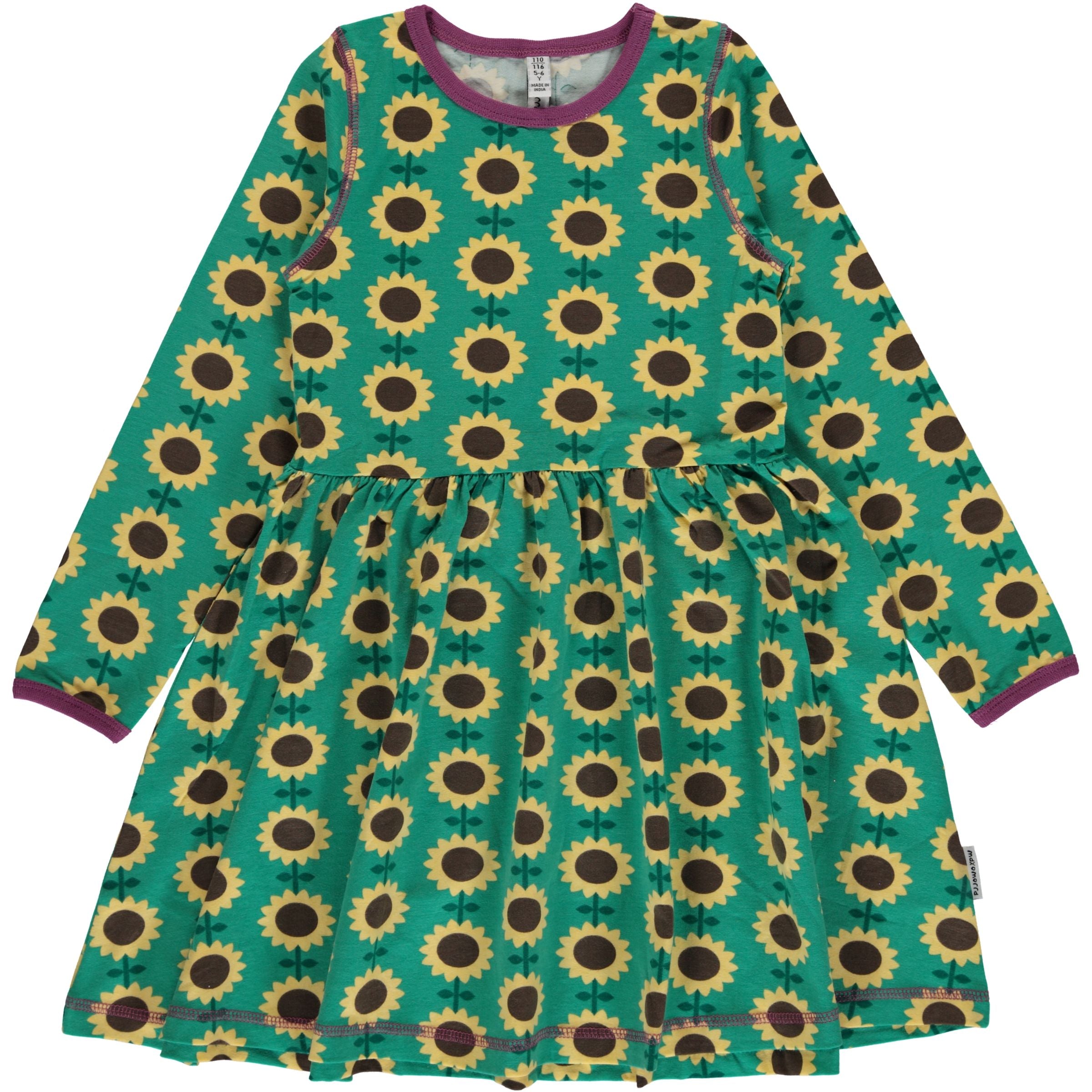 get-maxomorra-sunflower-spin-dress-sale_0.jpg