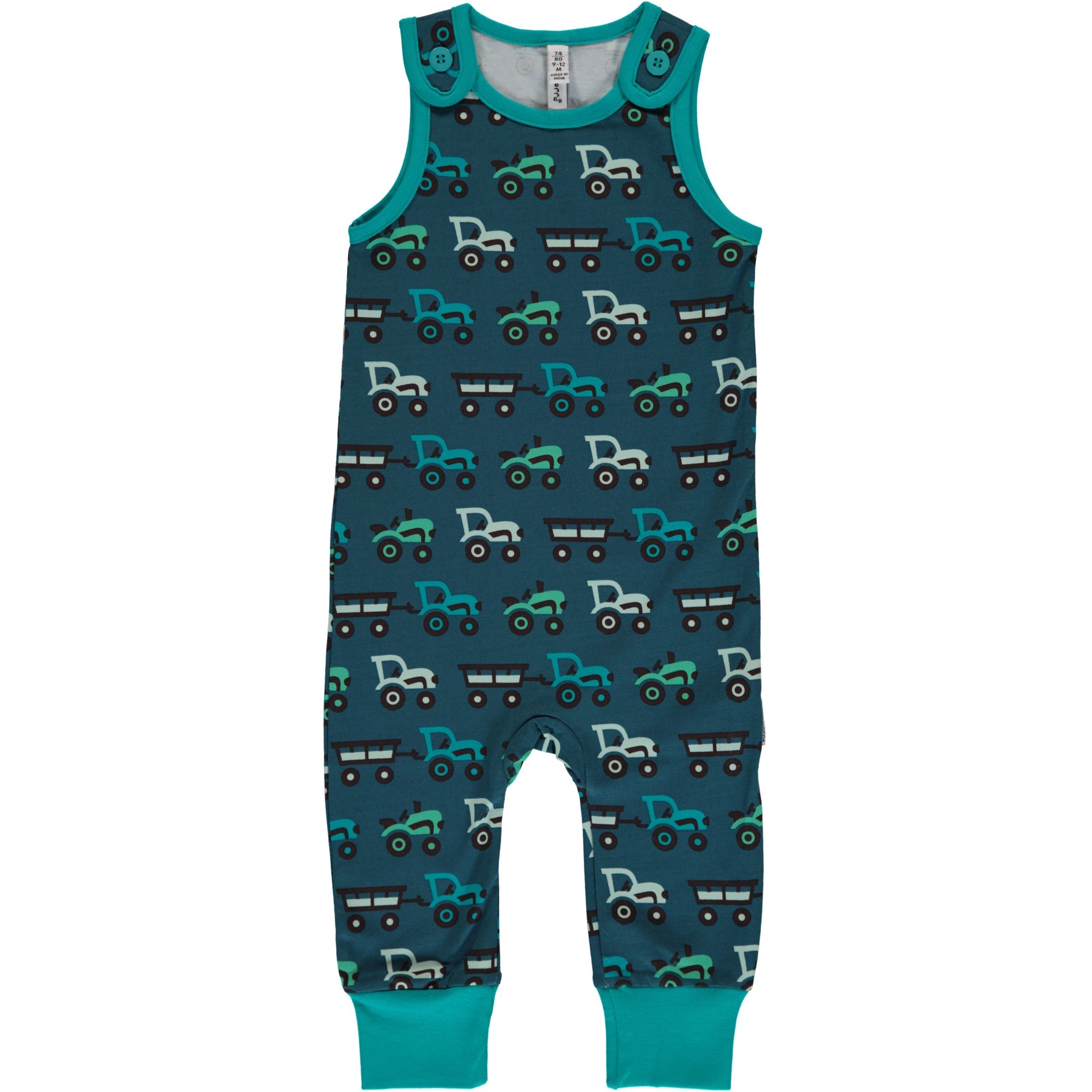 official-store-of-the-maxomorra-tractor-playsuit-online_0.jpg