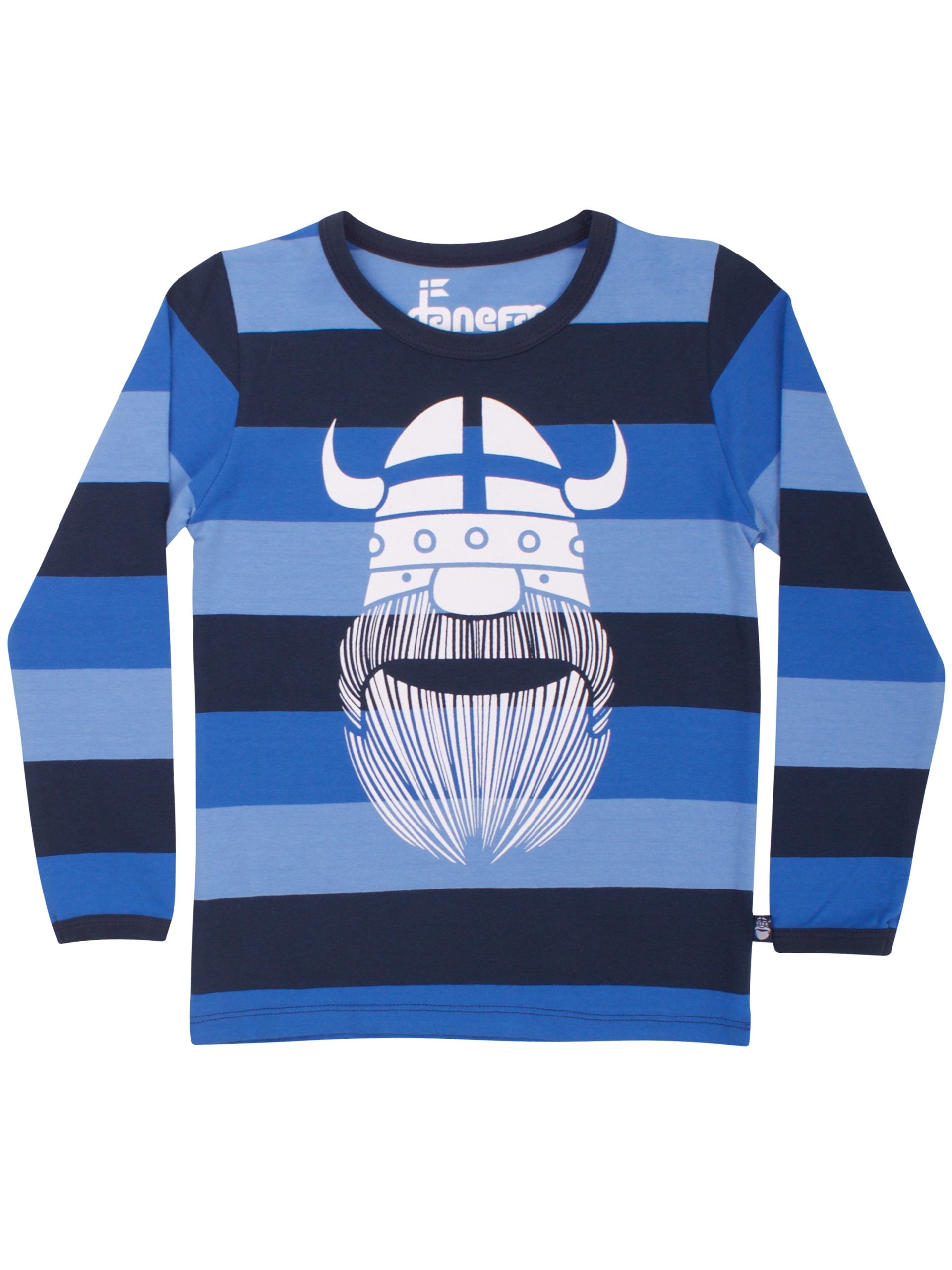 shop-online-and-get-your-favourite-danefae-northpole-blue-longsleeve-top-online-hot-sale_0.jpg