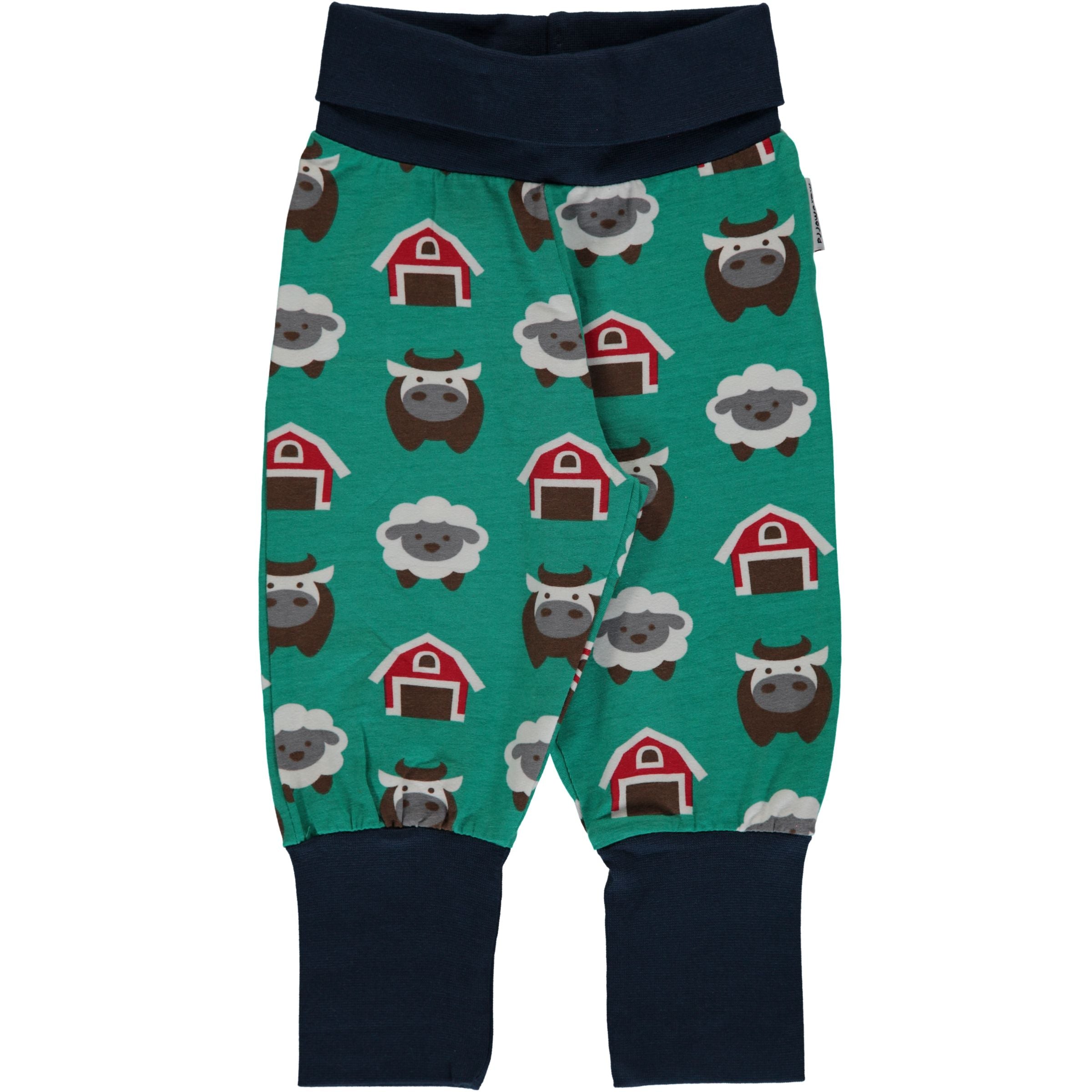 we-make-shopping-for-maxomorra-farm-ribpants-online-hot-sale_0.jpg