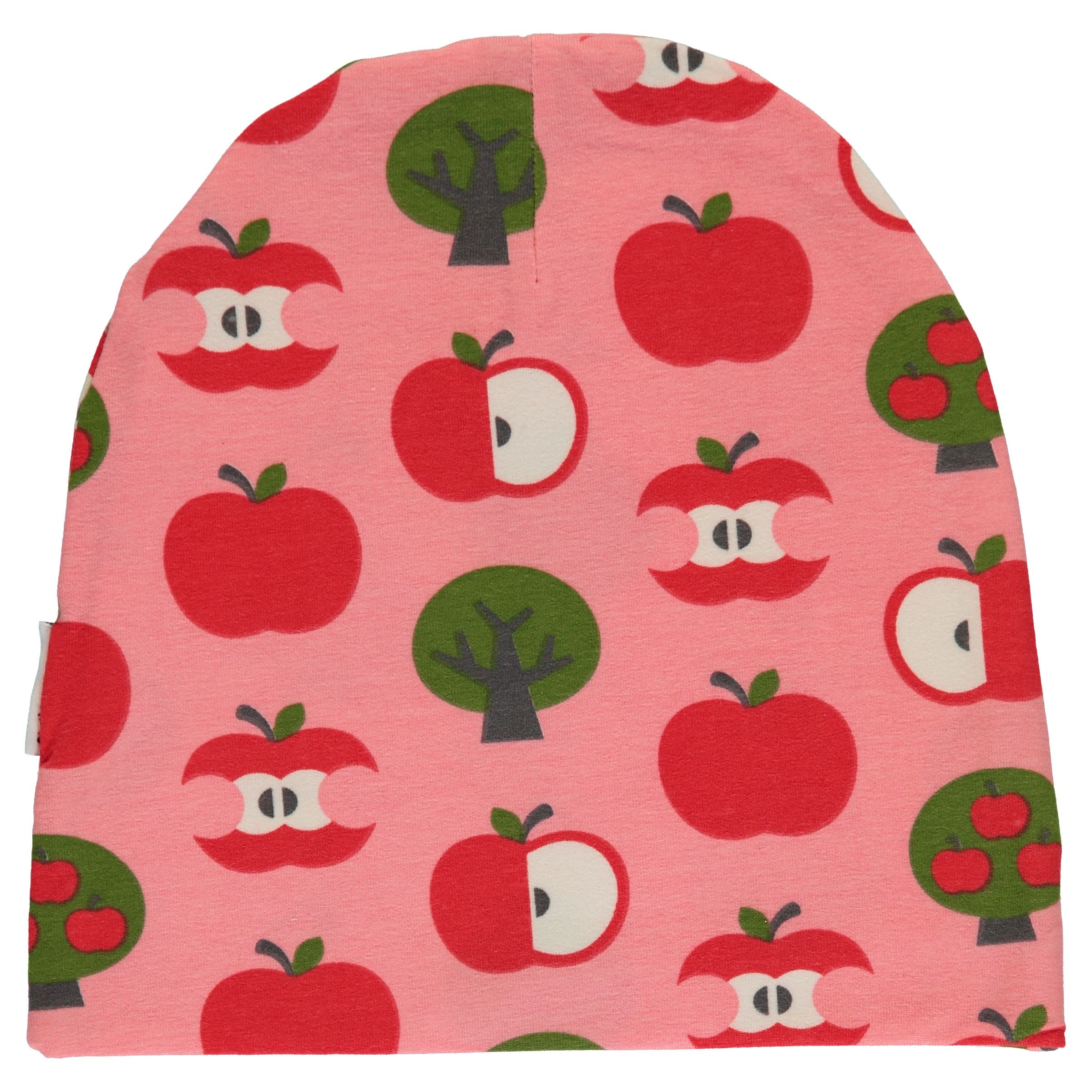 where-you-can-buy-maxomorra-apple-hat-sale_0.jpg