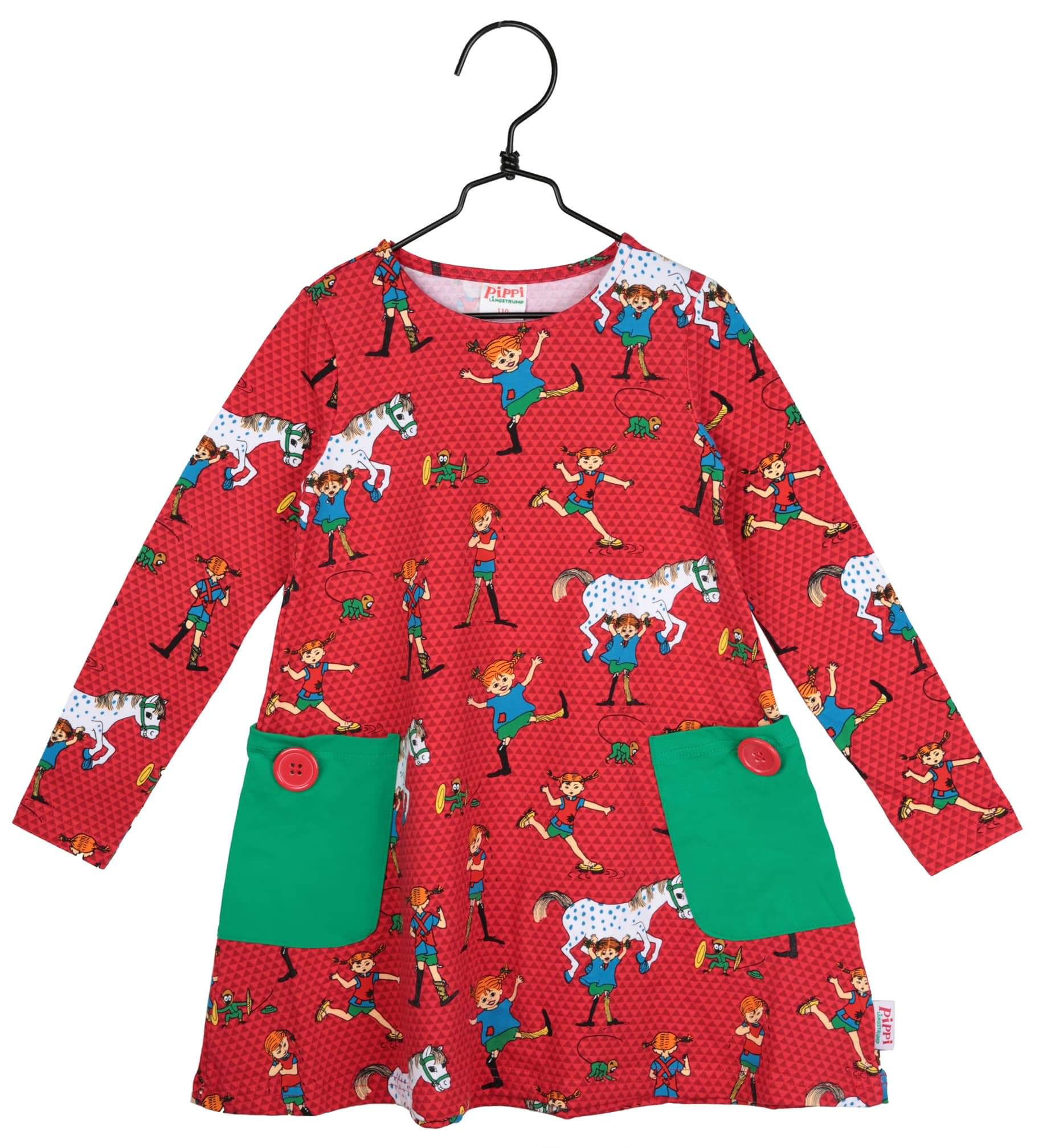 buy-pippi-longstocking-red-dress-supply_0.jpg