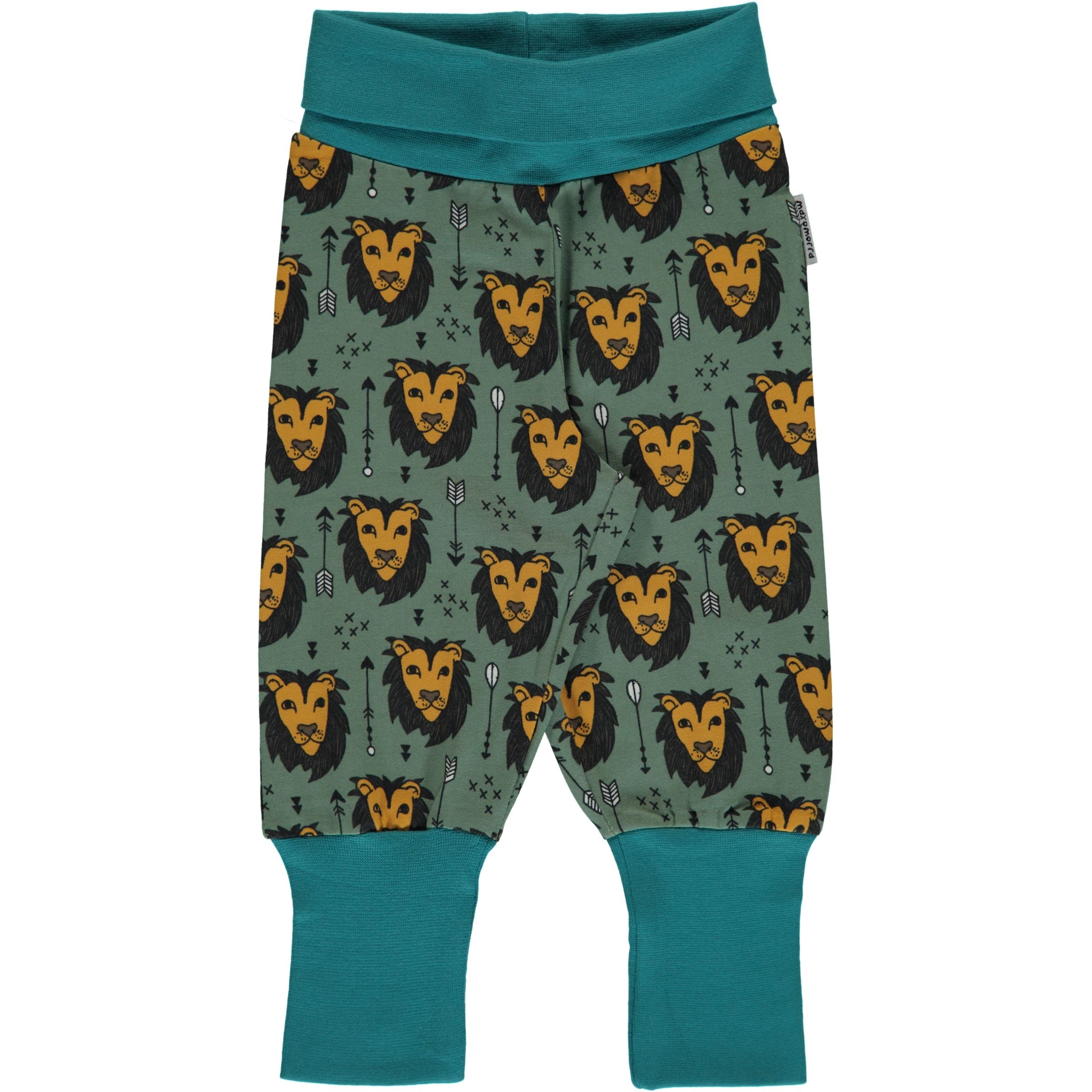 buy-your-game-maxomorra-lion-jungle-ribpants-on-sale_0.jpg