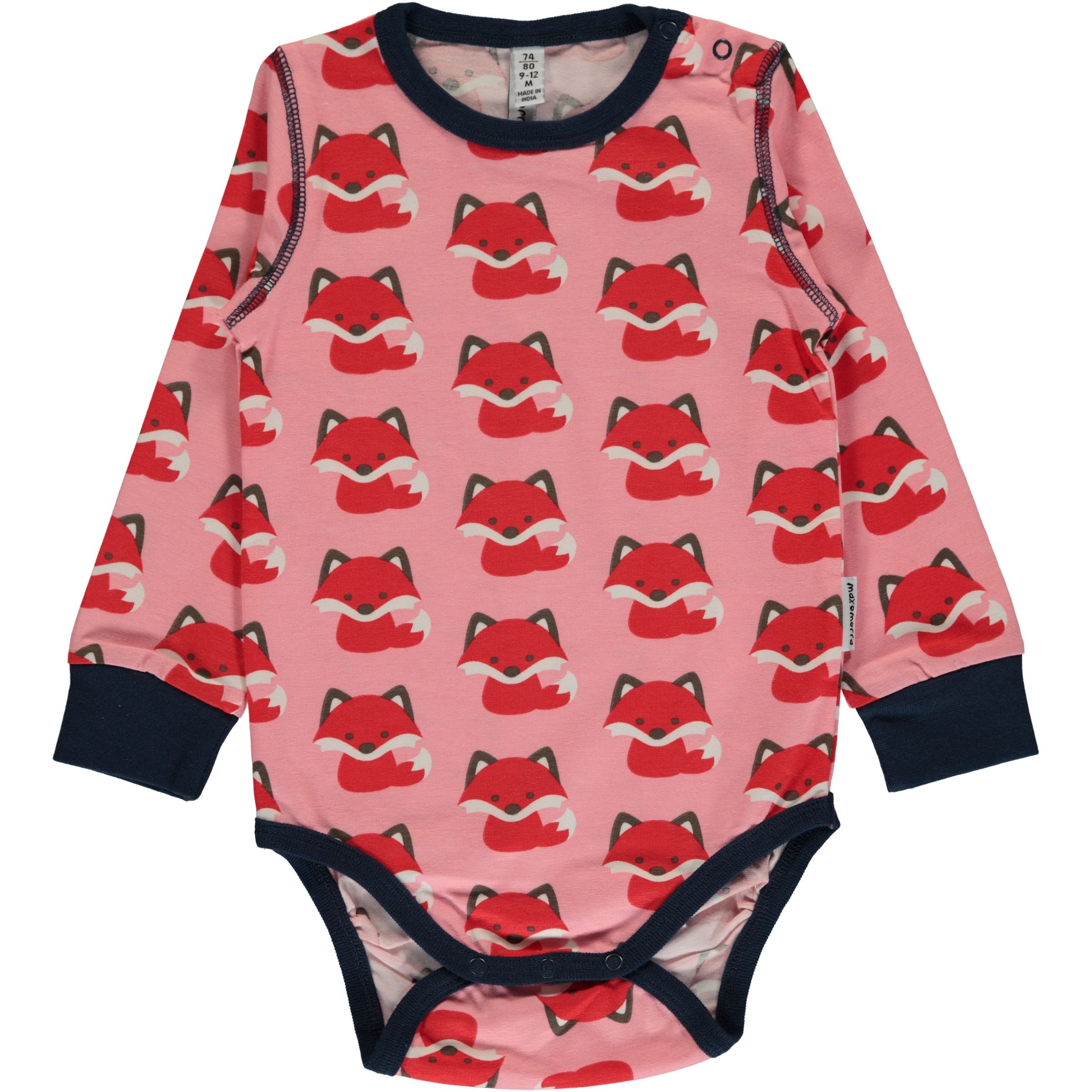 find-something-new-to-wear-maxomorra-fox-body-supply_0.jpg