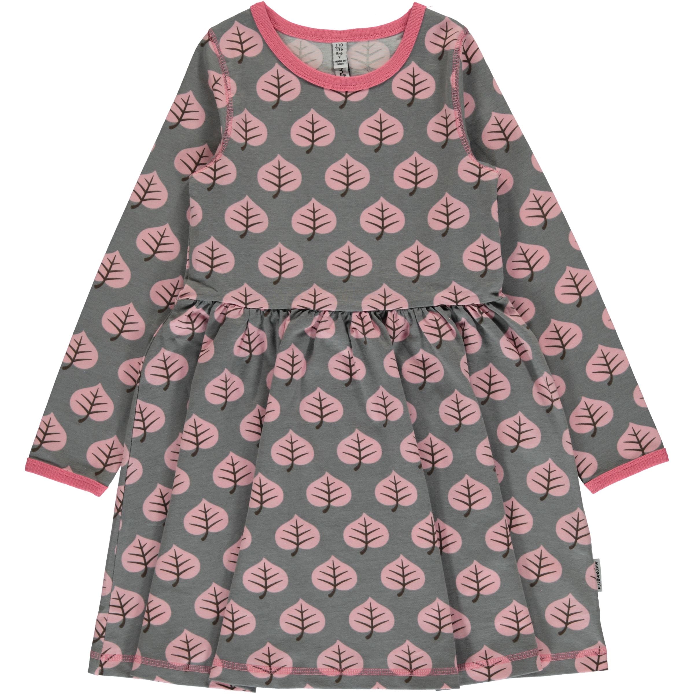 find-wholesale-maxomorra-leaf-spin-dress-online-sale_0.jpg