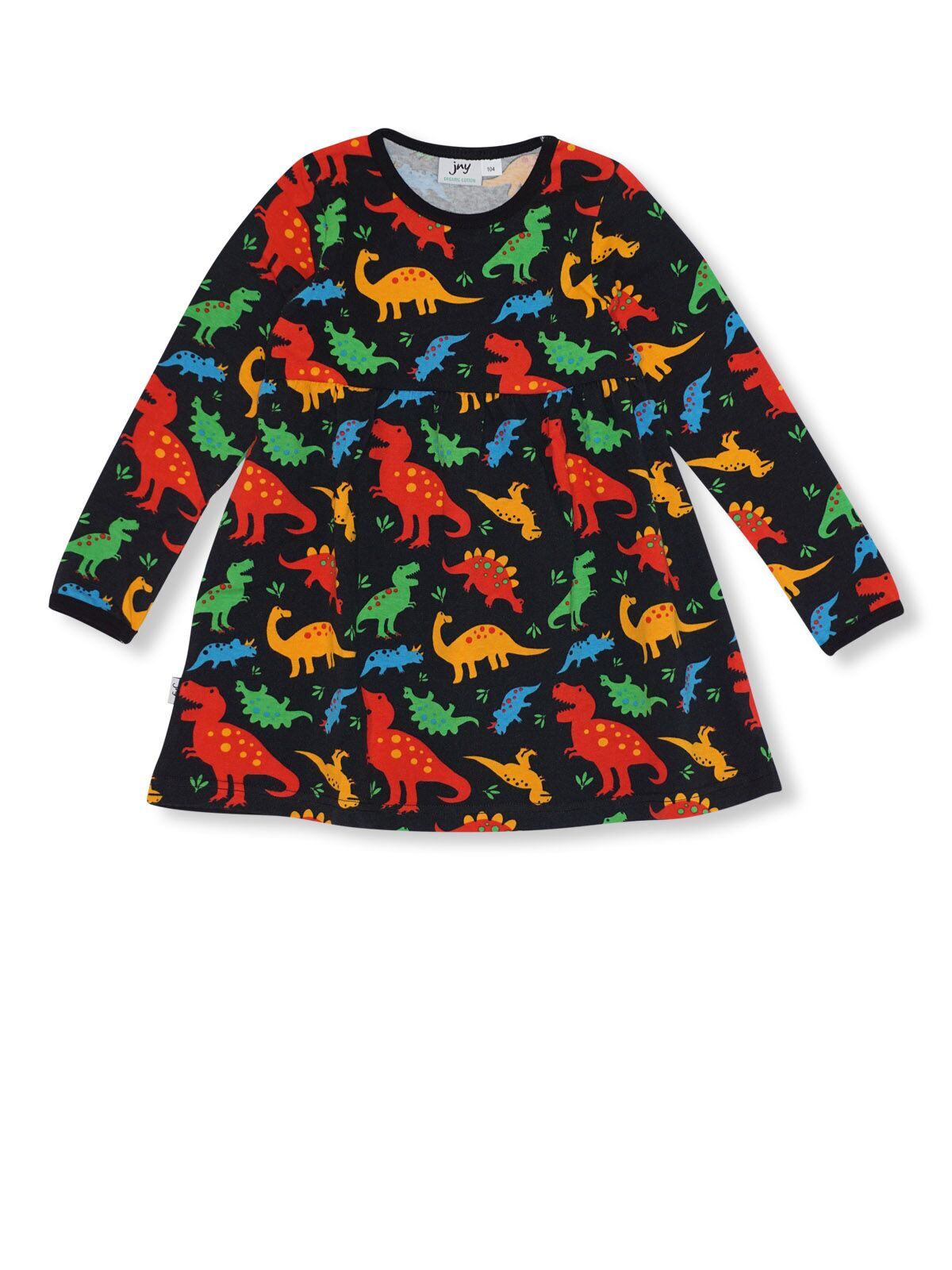 purchase-jny-dino-dress-longsleeve-fashion_0.jpeg