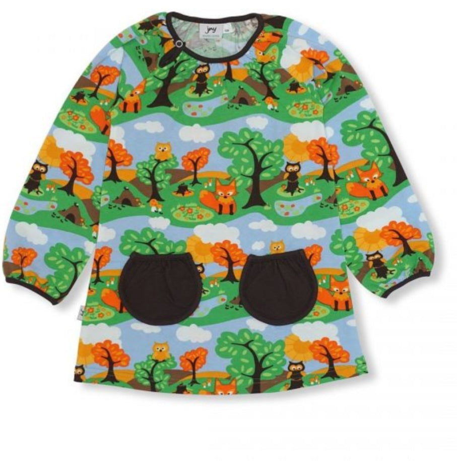 sell-and-buy-jny-little-wood-tunic-online-hot-sale_0.jpg