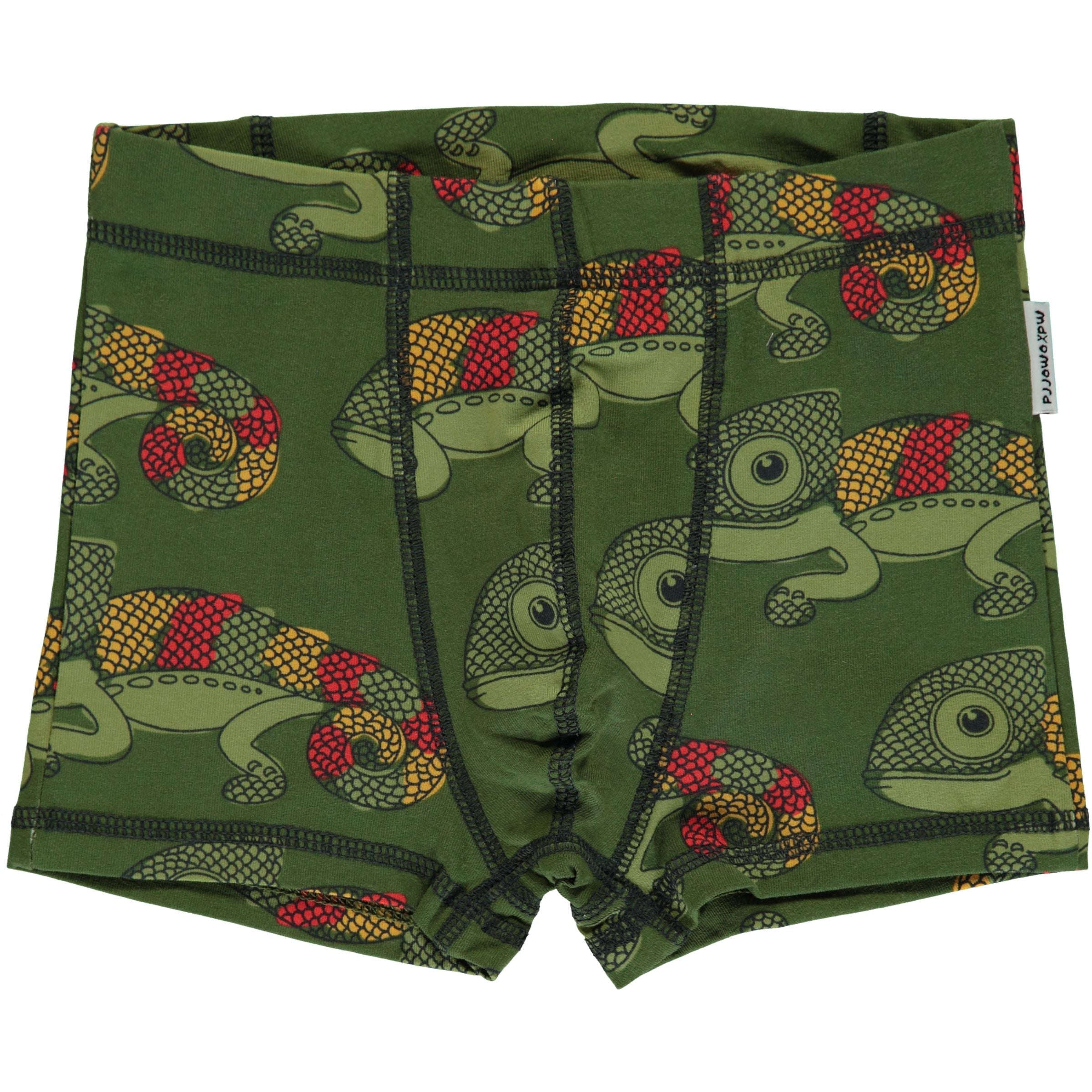 shop-maxomorra-chameleon-boxer-shorts-sale_0.jpg