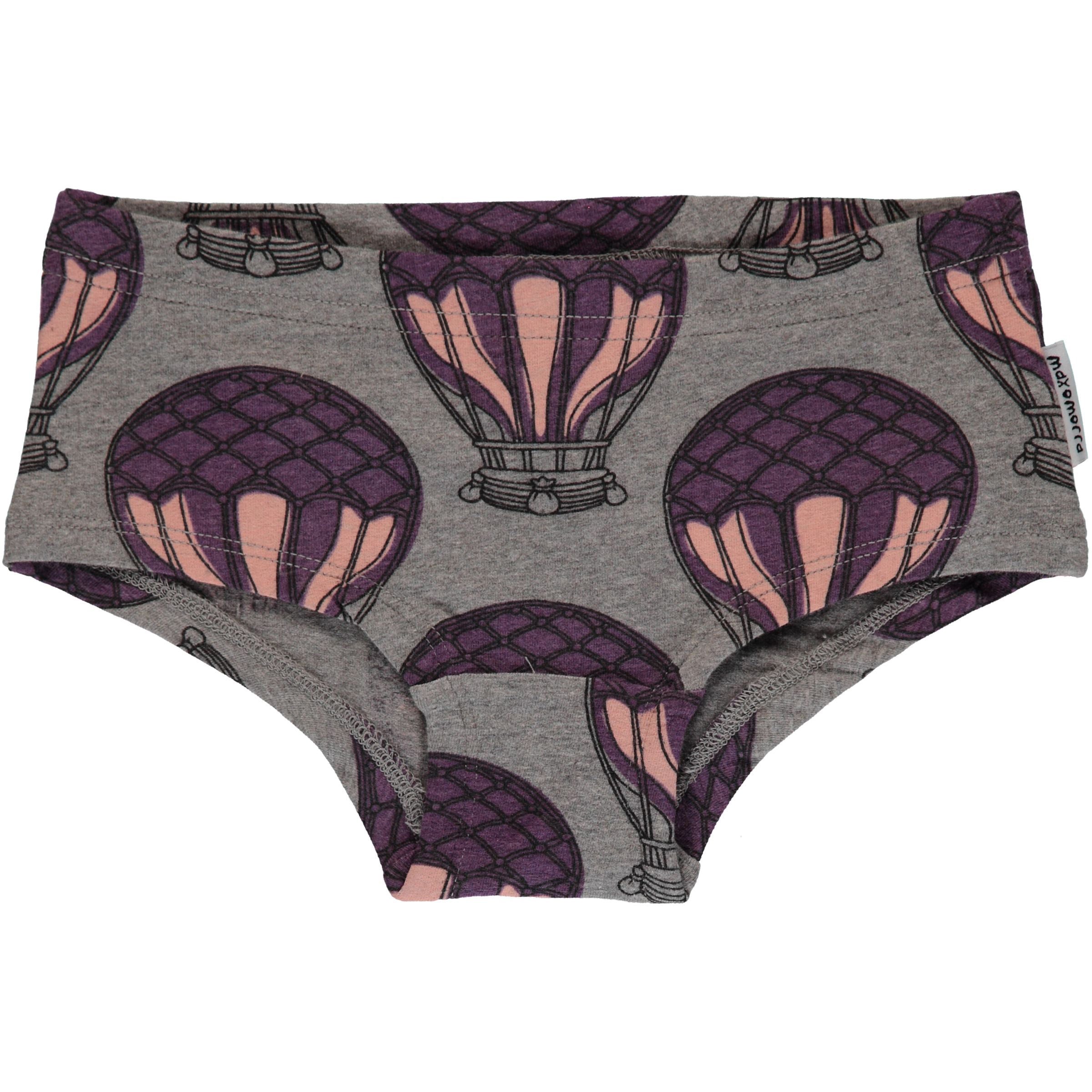 shop-the-best-maxomorra-ballon-hipster-online-sale_0.jpg