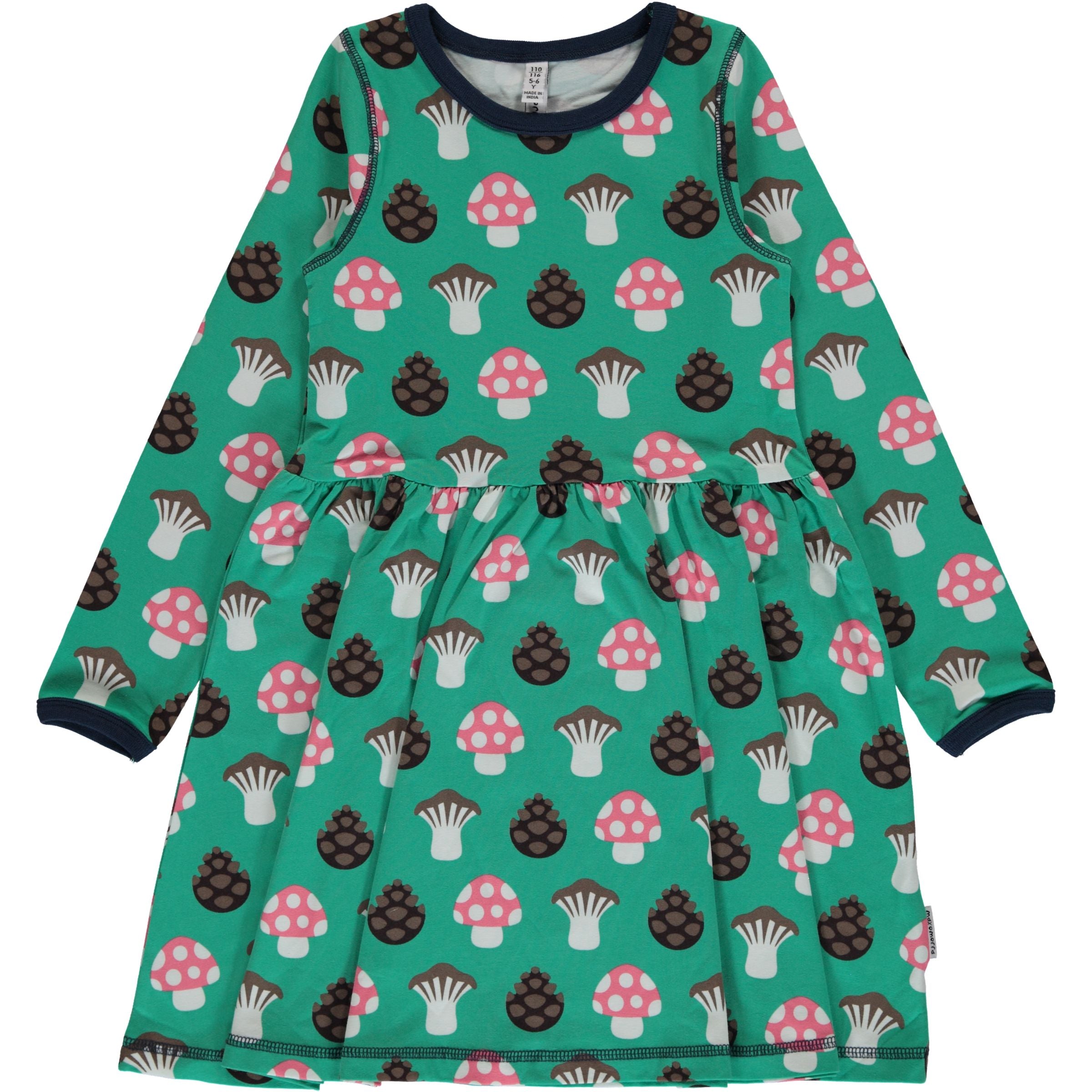shop-your-favorite-maxomorra-mushroom-spin-dress-longsleeve-dress-online-hot-sale_0.jpg