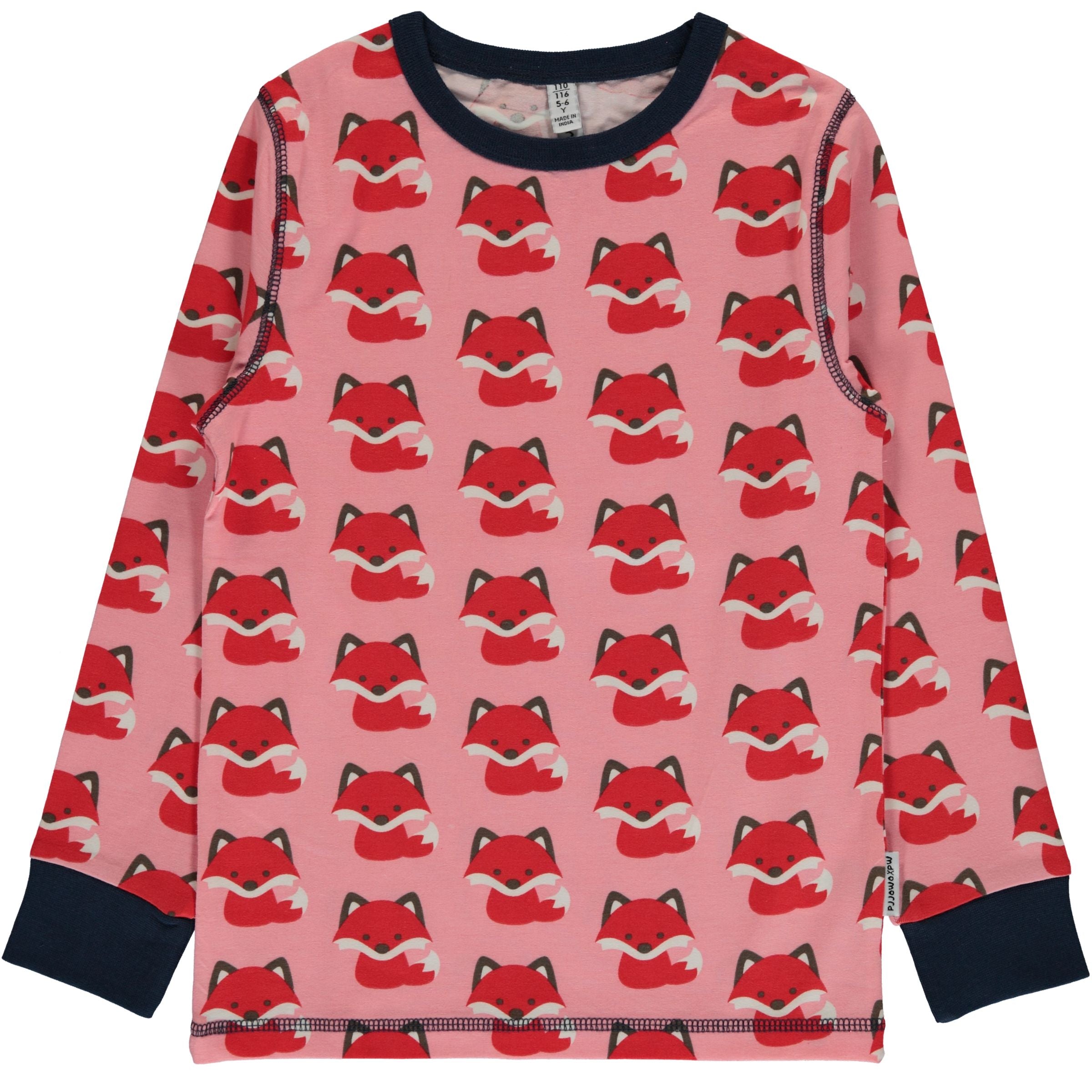the-newest-online-retailer-of-maxomorra-fox-longsleeve-top-online-now_0.jpg
