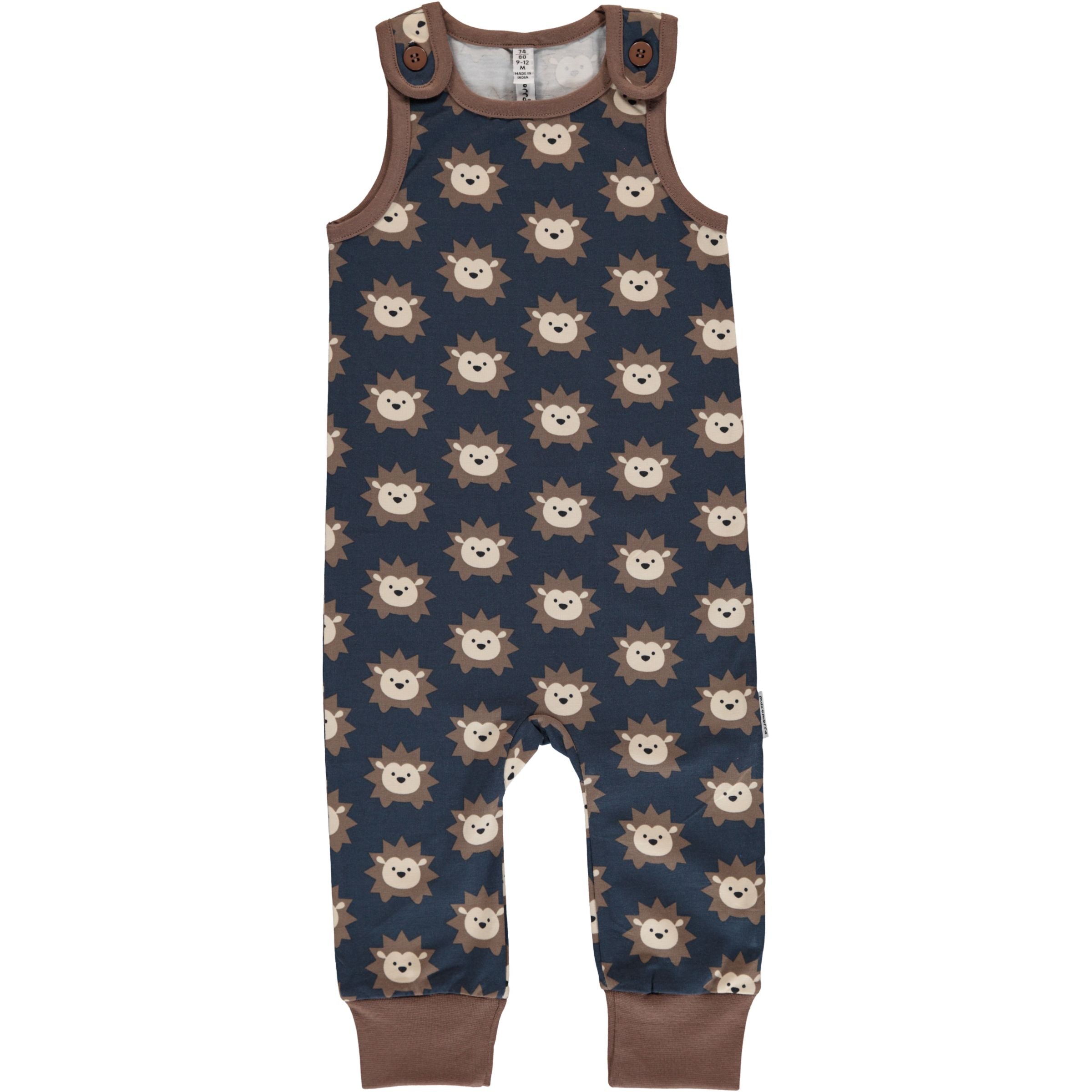 the-official-online-store-for-maxomorra-hedgehog-playsuit-online_0.jpg