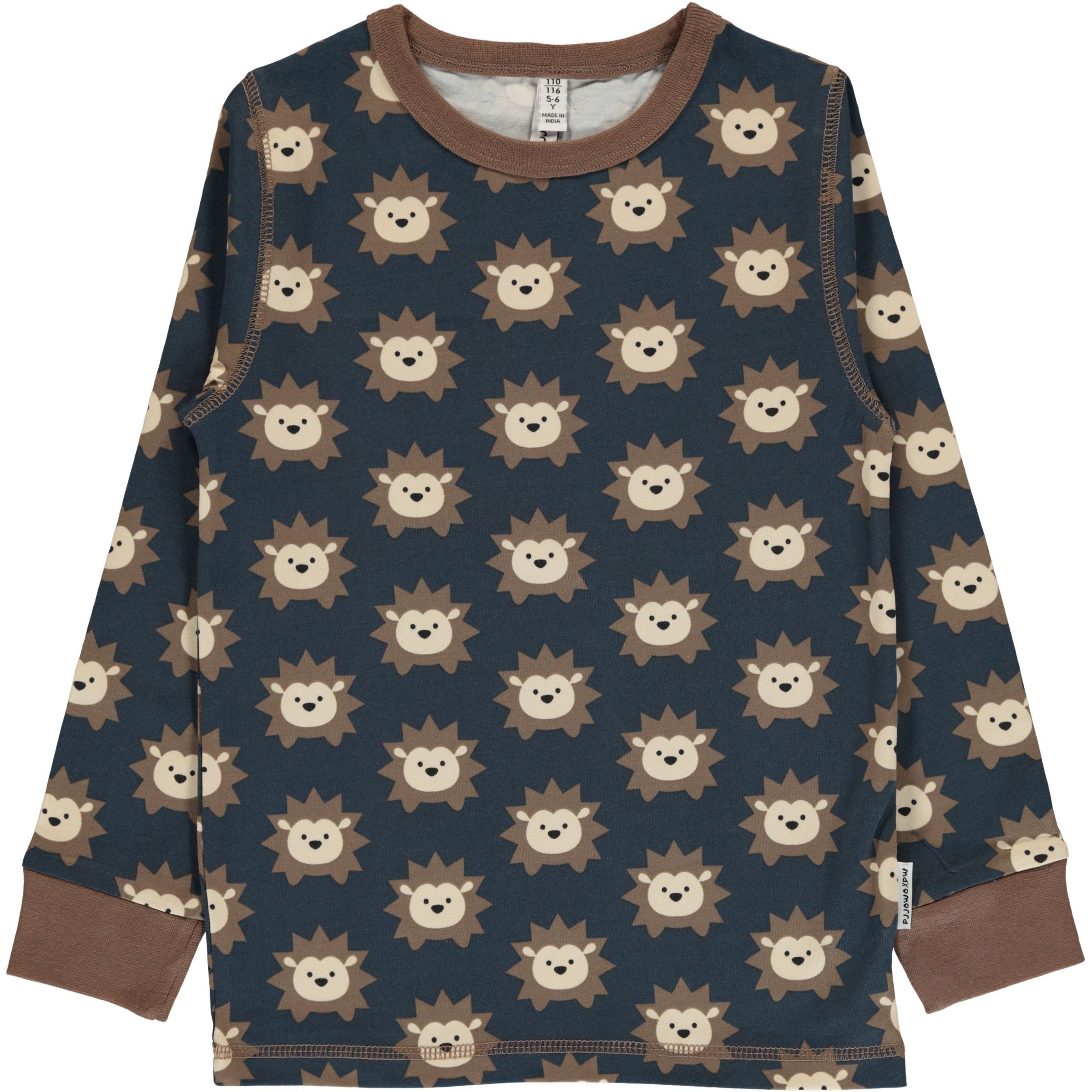 the-official-website-of-maxomorra-hedgehog-longsleeve-top-hot-on-sale_0.jpg