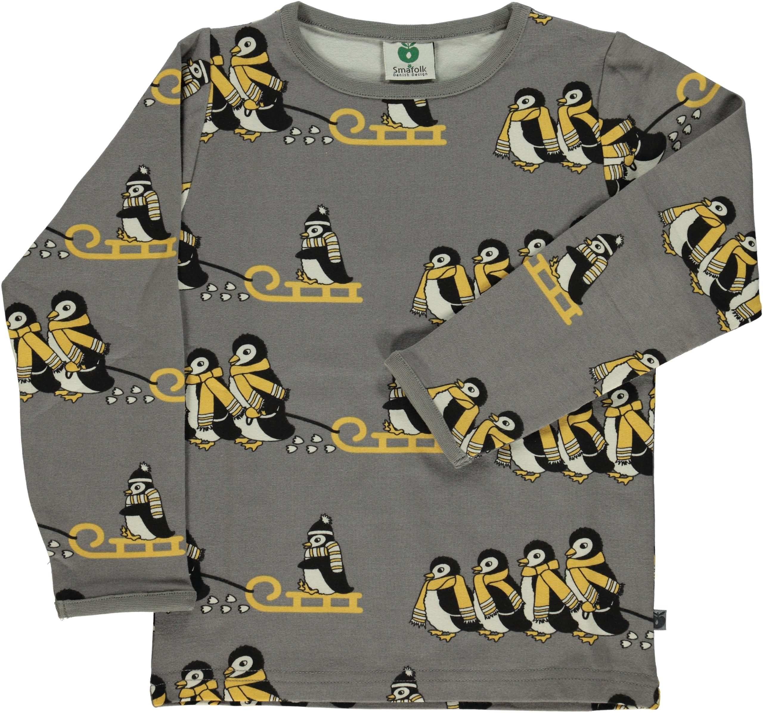 a-place-to-buy-smafolk-penguin-sledge-wild-dove-longsleeve-top-online-sale_0.jpg