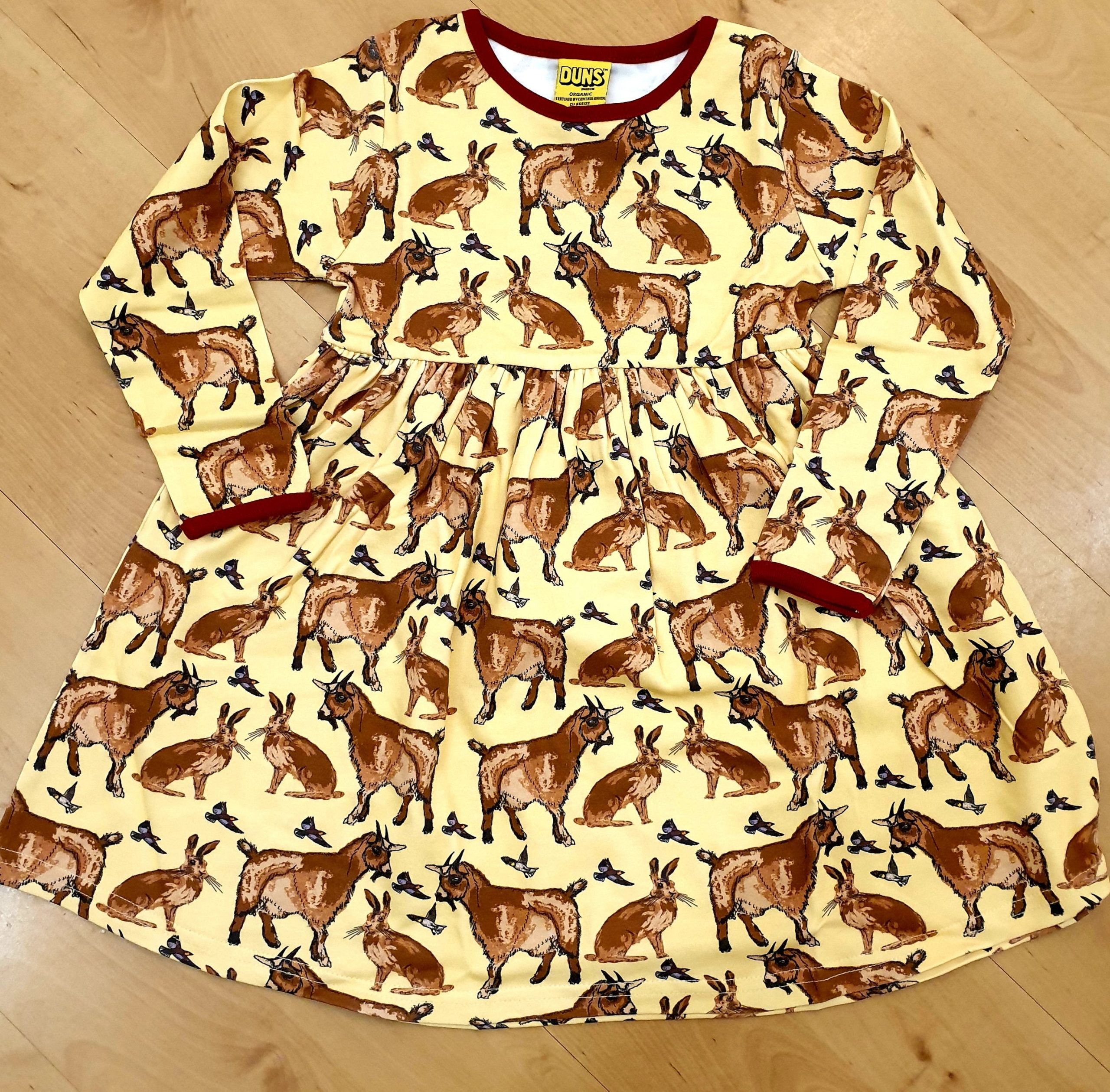 find-the-best-duns-goat-yellow-dress-twirly-longsleeve-online-now_0.jpg