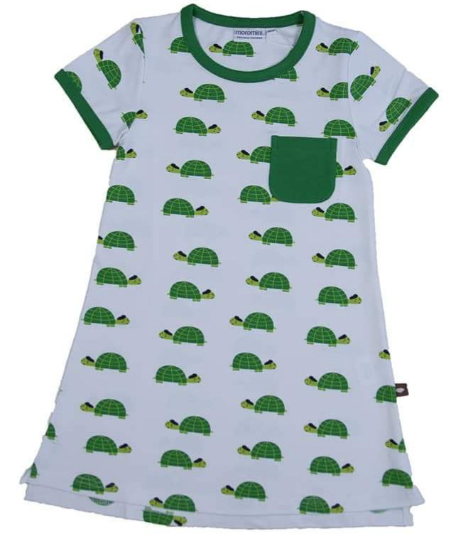 find-the-right-moromini-turtle-tshirt-dress-shortsleeve-supply_0.jpg