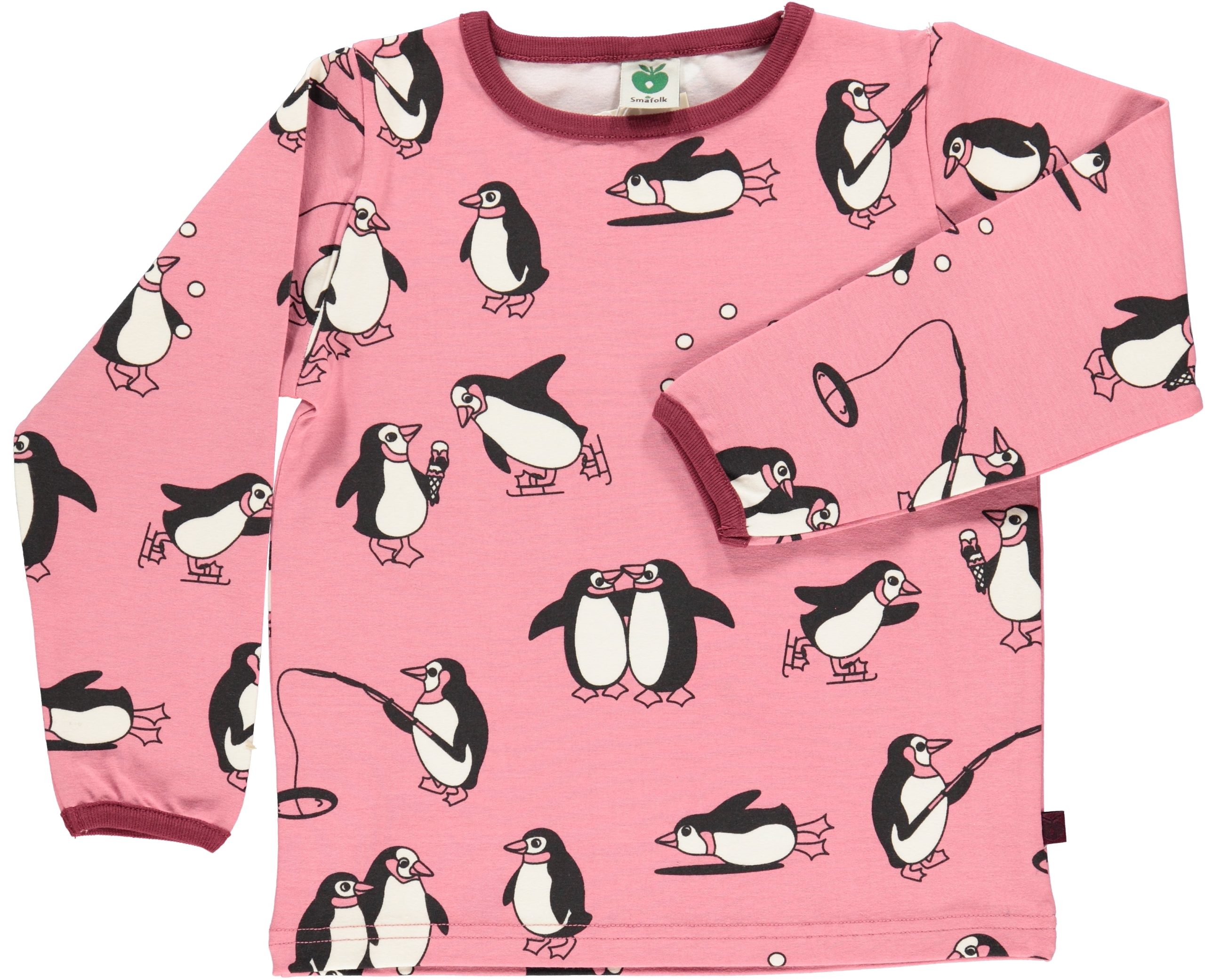 shop-the-best-smafolk-penquin-winter-online-hot-sale_0.jpg