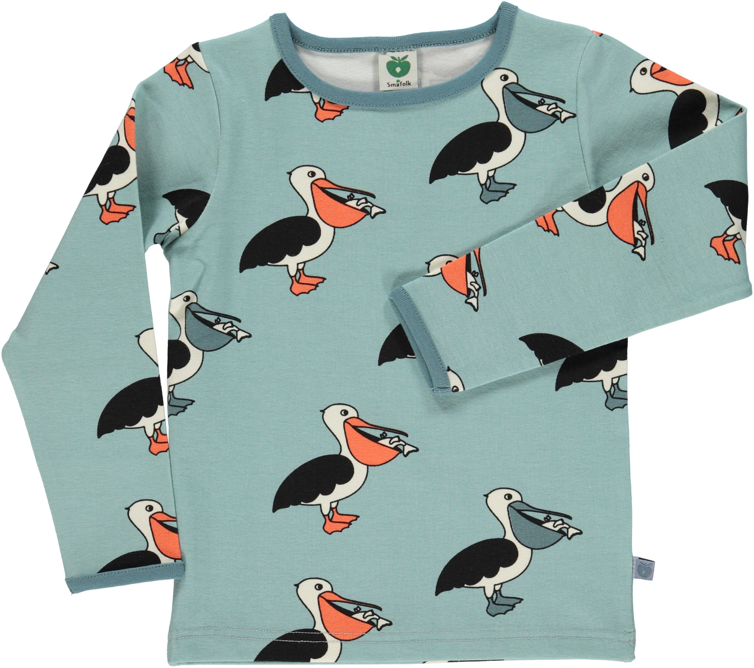 a-place-for-all-your-needs-to-get-smafolk-pelikan-ether-longsleeve-rop-supply_0.jpg
