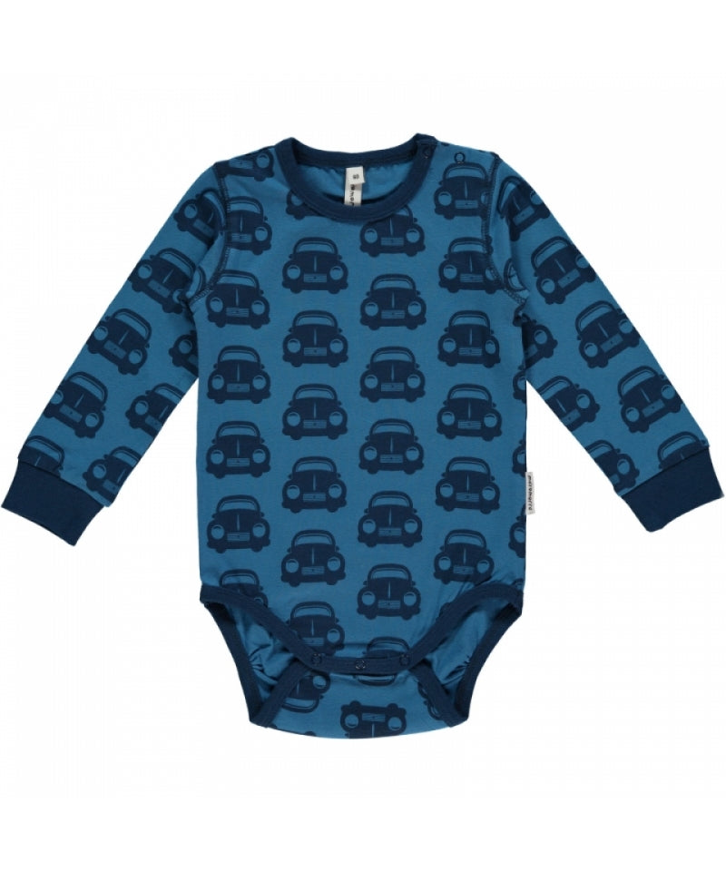 sell-and-buy-maxomorra-cars-mono-blue-body-longsleeve-hot-on-sale_0.jpg