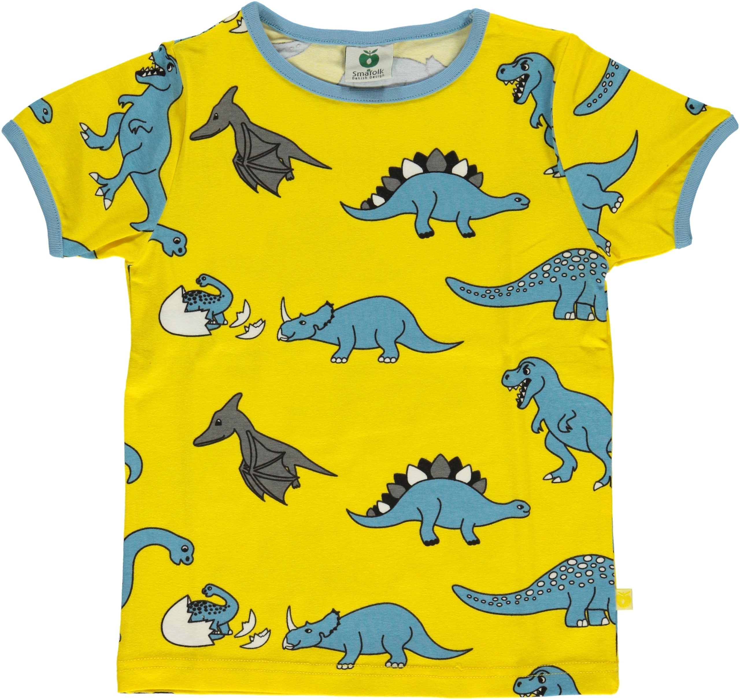 were-making-it-easy-to-buy-and-sell-smafolk-dinosaur-yellow-shortsleeve-t-shirt-online-hot-sale_0.jpg