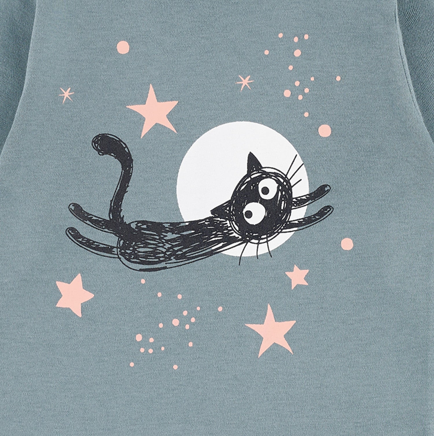 where-you-can-buy-la-queue-du-chat-cat-stars-longsleeve-top-gravity-blue-supply_1.jpg