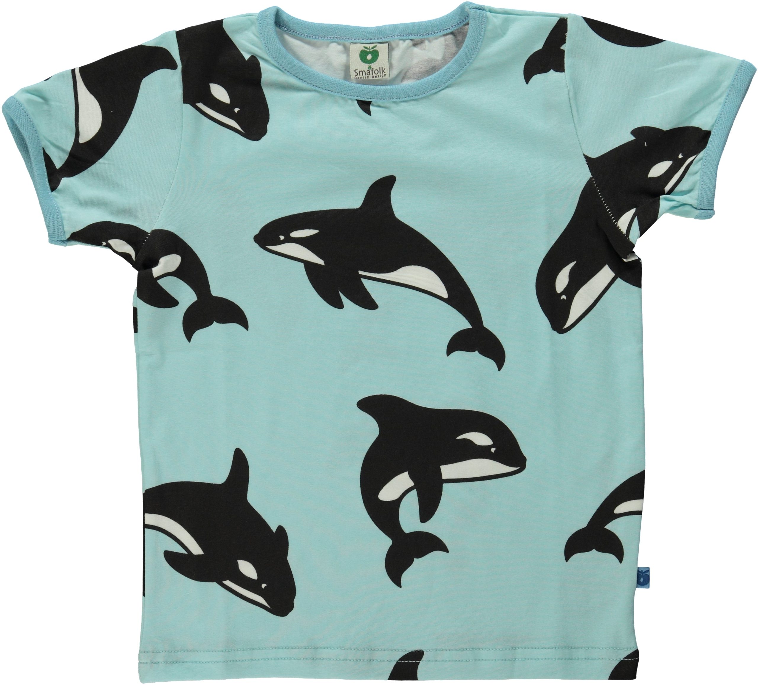 a-place-for-all-your-needs-to-buy-smafolk-orca-aqua-blue-t-shirt-shortsleeve-on-sale_0.jpg