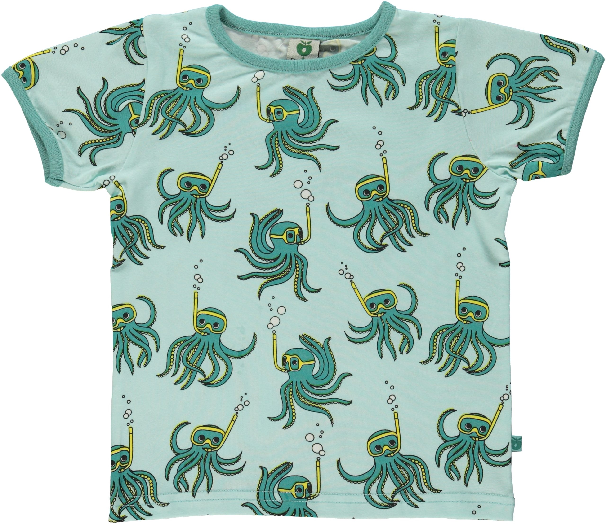 get-your-favorite-smafolk-octupus-dusty-aqua-t-shirt-shortsleeve-hot-on-sale_0.jpg