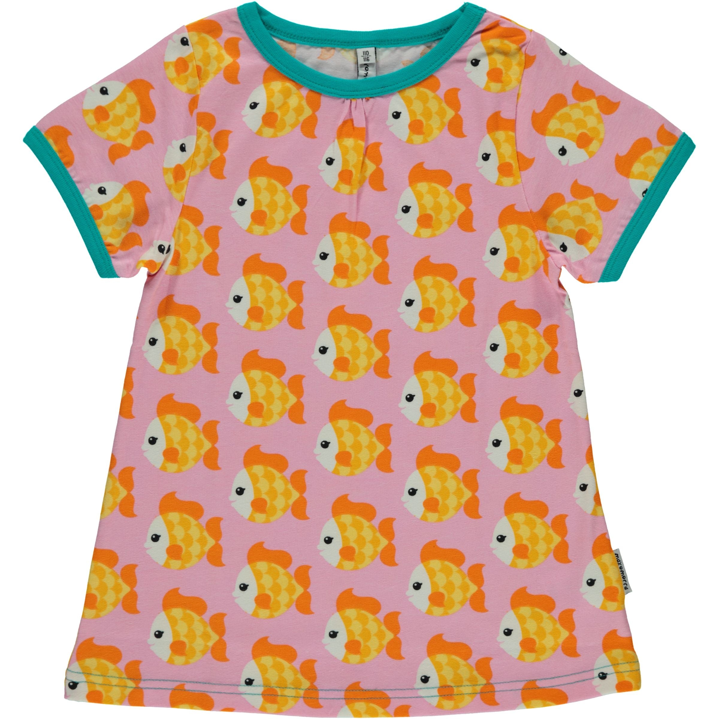 the-best-way-to-buy-maxomorra-goldfish-shirtsleeve-a-line-supply_0.jpg