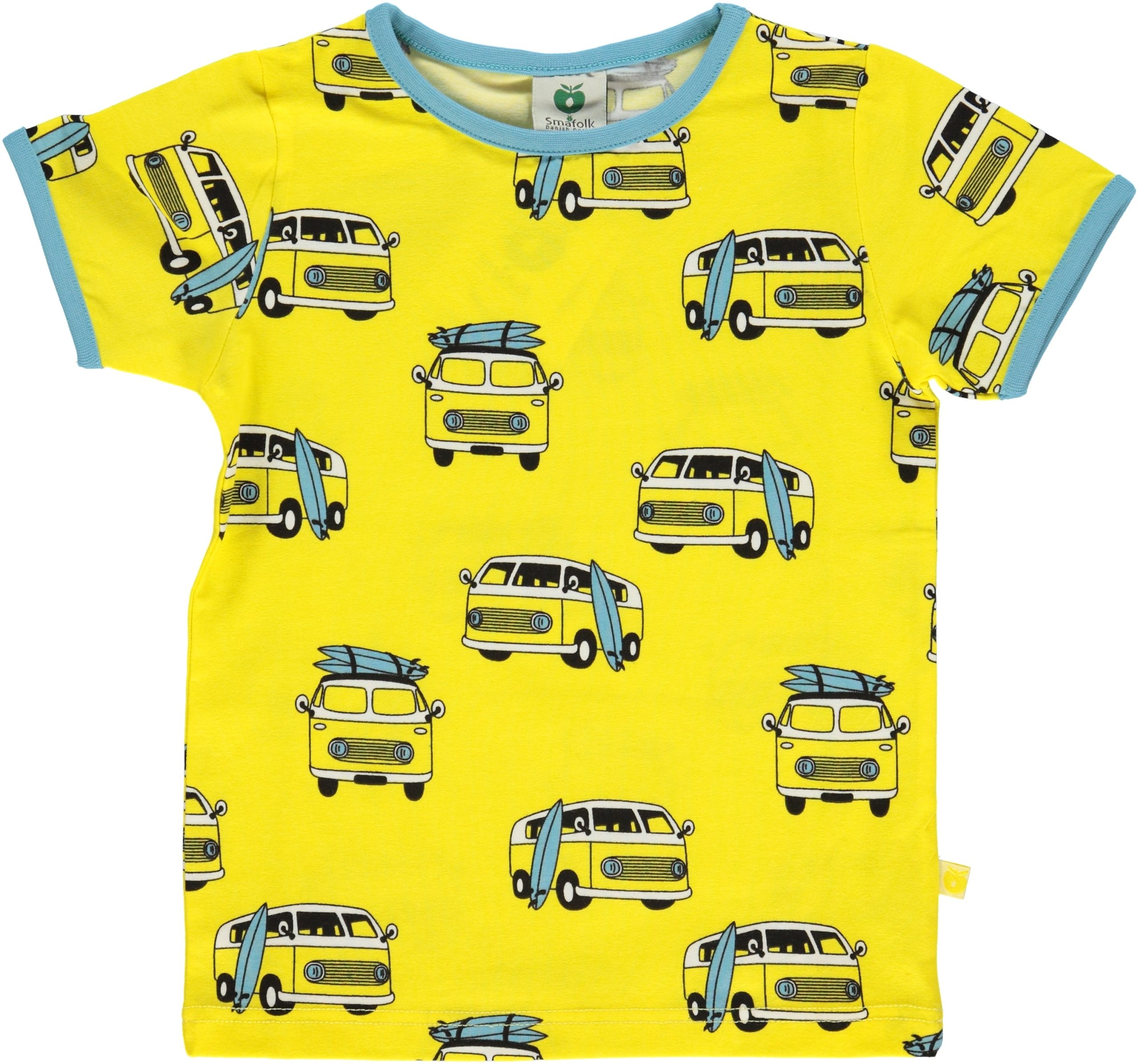 the-best-website-for-buying-wholesale-smafolk-van-yellow-maize-t-shirt-shortsleeve-hot-on-sale_0.jpg