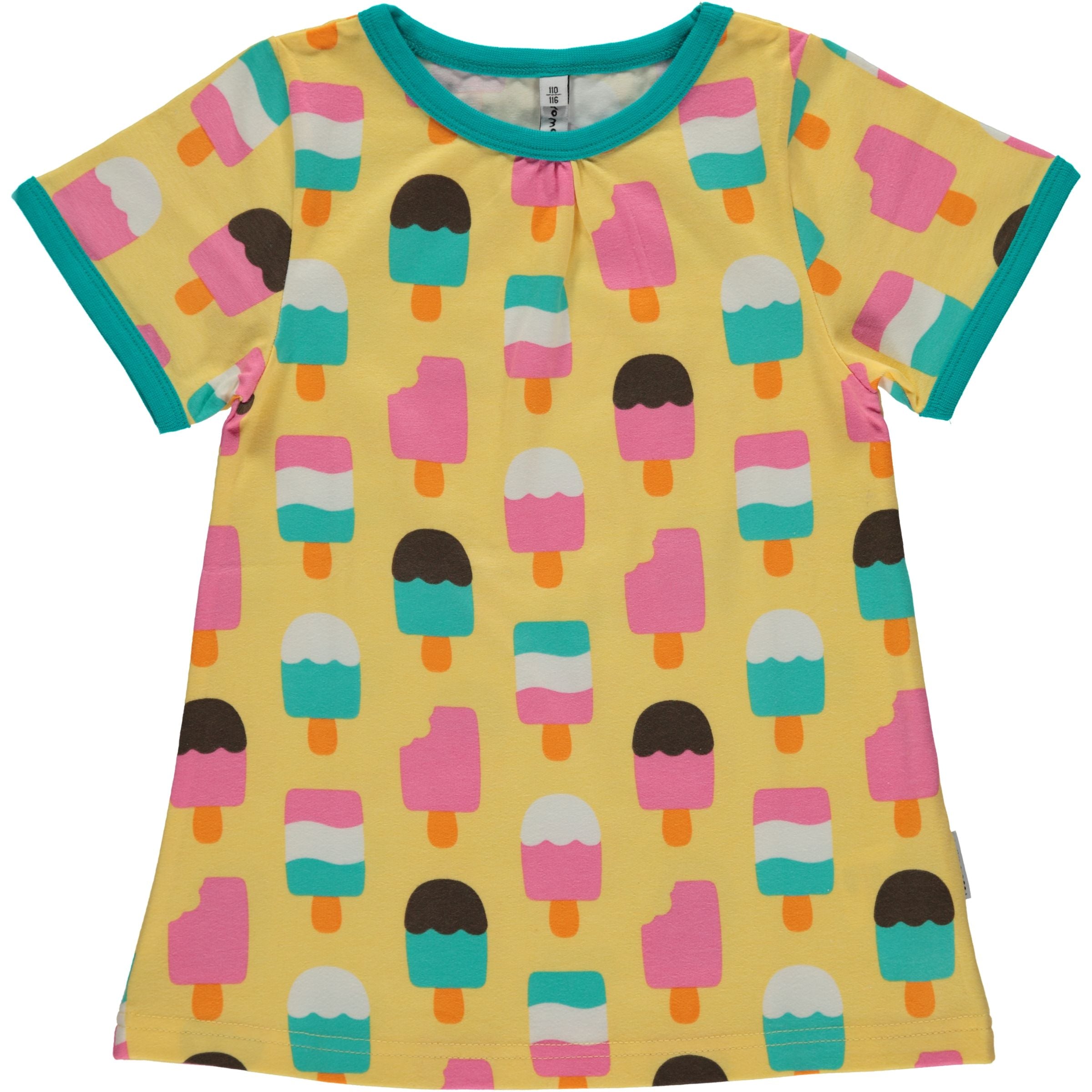 were-the-best-way-to-shop-for-maxomorra-ice-cream-a-line-top-discount_0.jpg