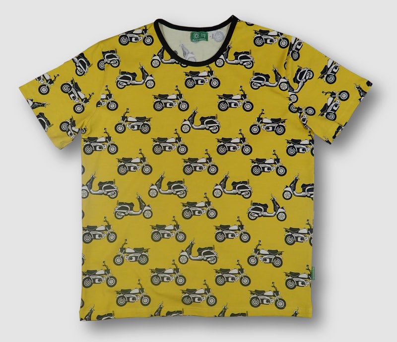 shop-our-huge-selection-of-the-best-naperonuttu-moped-adult-tshirt-shortsleeve-on-sale_0.jpg