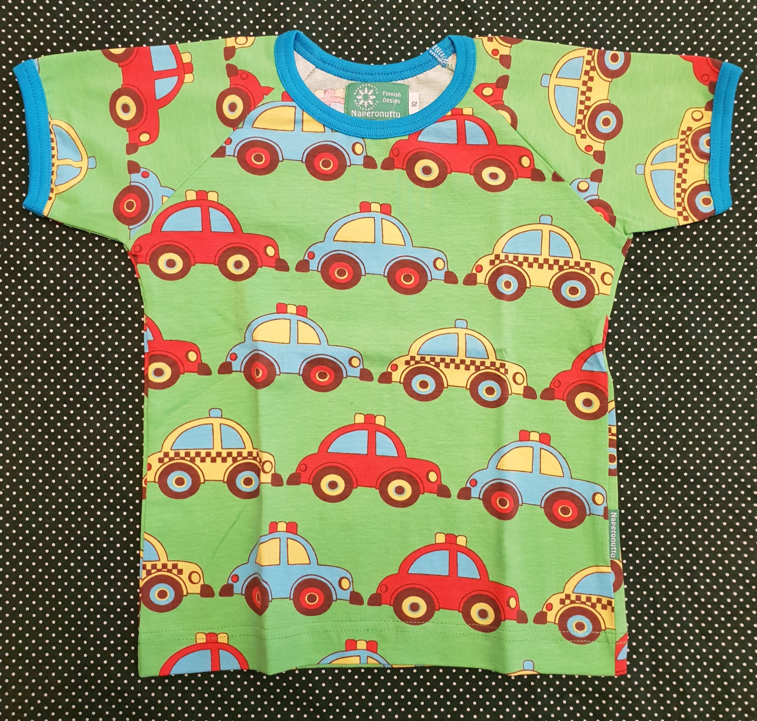 shop-the-best-naperonuttu-car-tshirt-shortsleeve-fashion_0.jpg