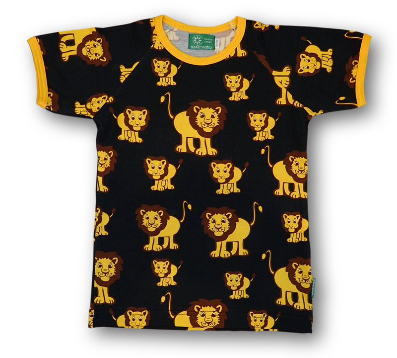 shop-the-official-shop-of-naperonuttu-lion-tshirt-shortsleeve-hot-on-sale_0.jpg