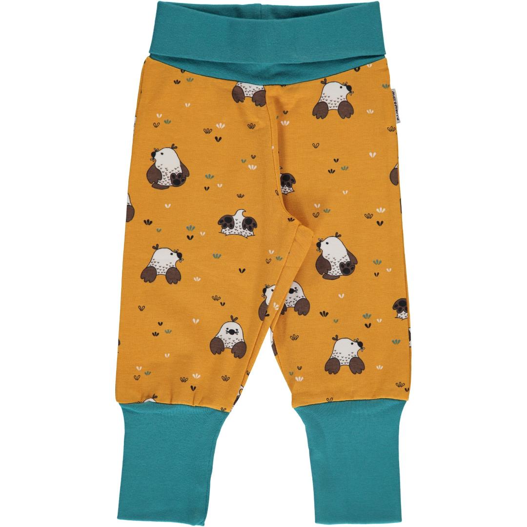 the-best-place-to-buy-official-maxomorra-mole-rib-pants-supply_0.jpeg