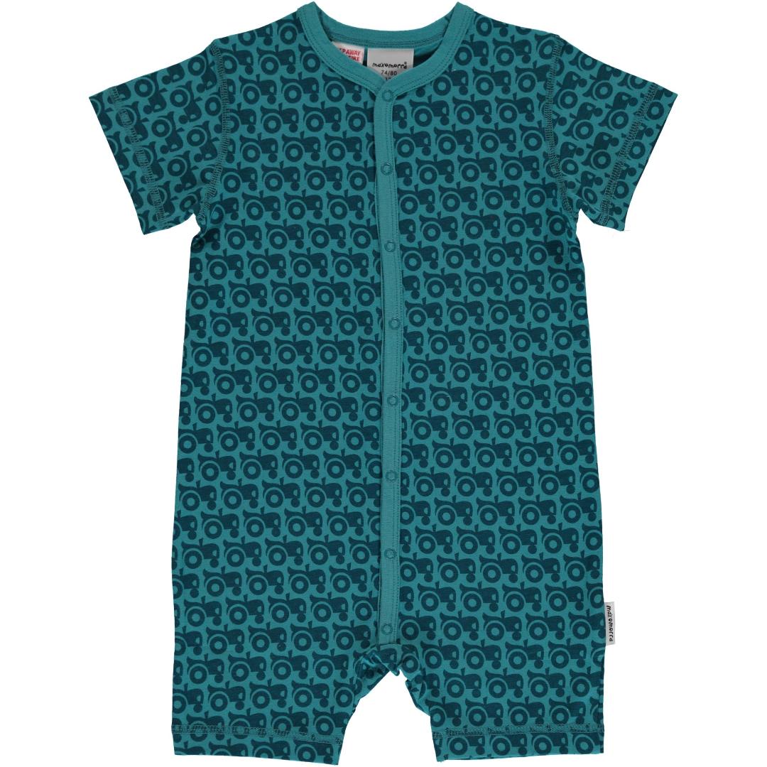 the-original-online-store-of-maxomorra-tractor-mono-rompersuit-button-shortsleeve-online-hot-sale_0.jpeg