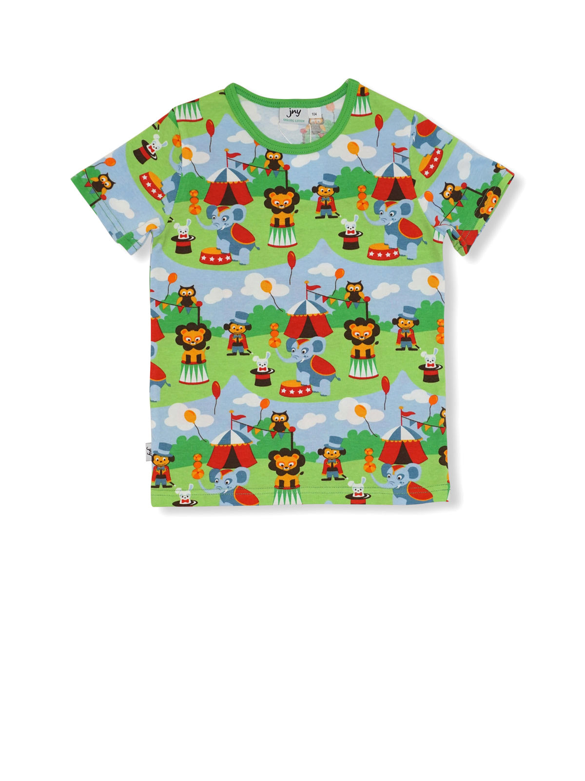 the-worlds-leading-online-shop-for-jny-lion-circus-top-shortsleeve-on-sale_0.jpg