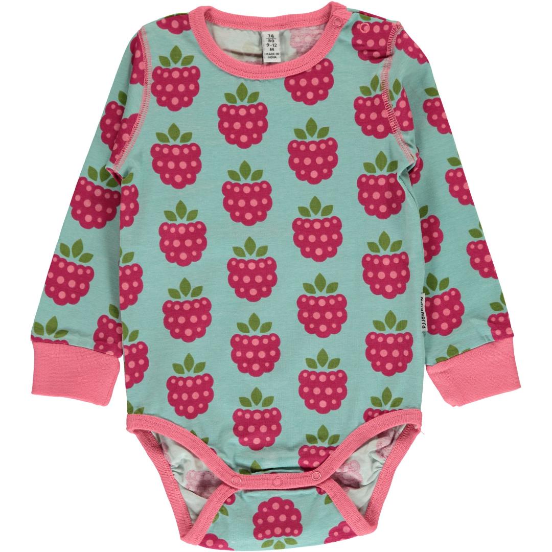 were-making-it-easy-to-buy-and-sell-maxomorra-raspberry-body-longsleeve-hot-on-sale_0.jpeg