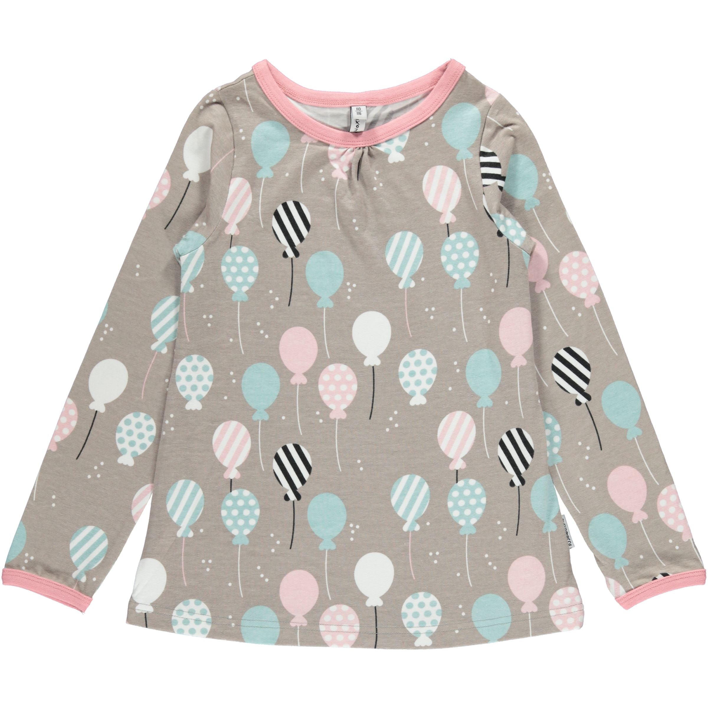 buy-cheap-maxomorra-ballons-aline-top-longsleeve-supply_0.jpg