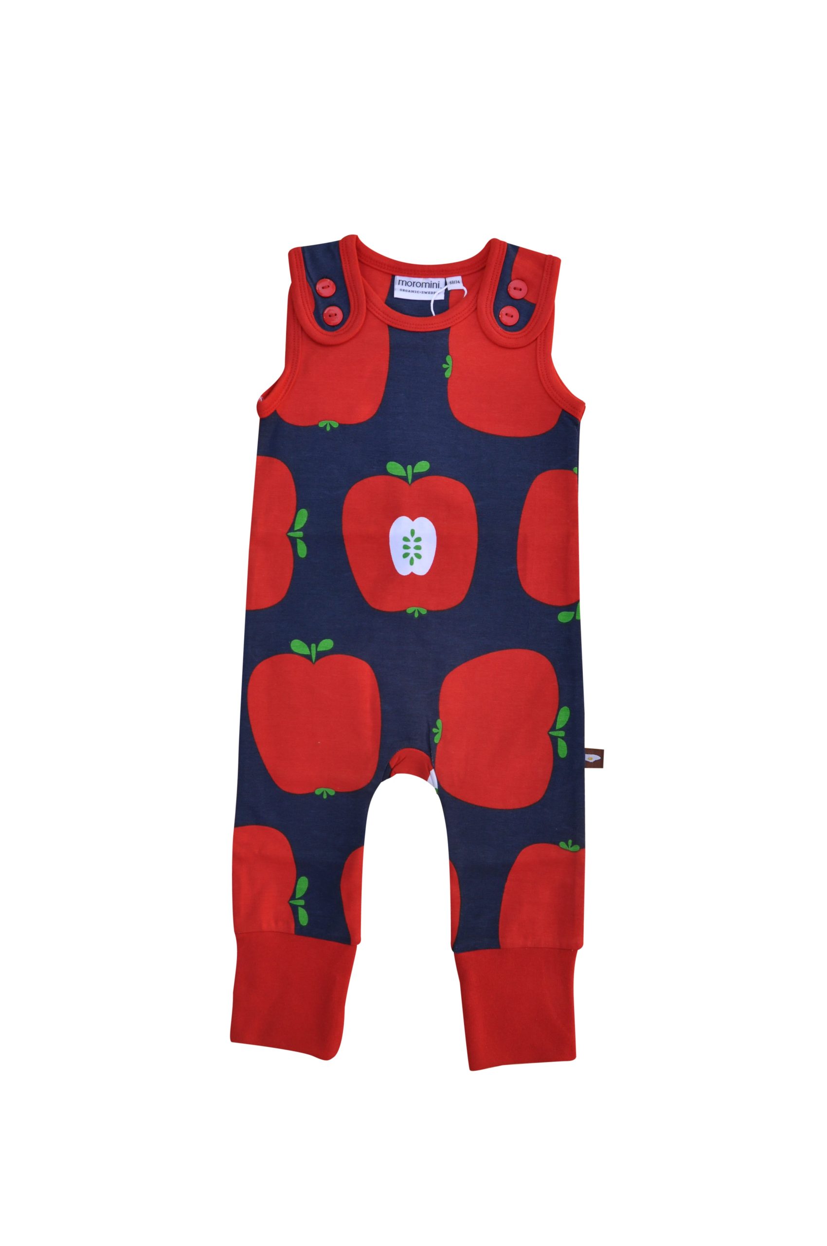cheapest-moromini-apple-playsuit-discount_0.jpg