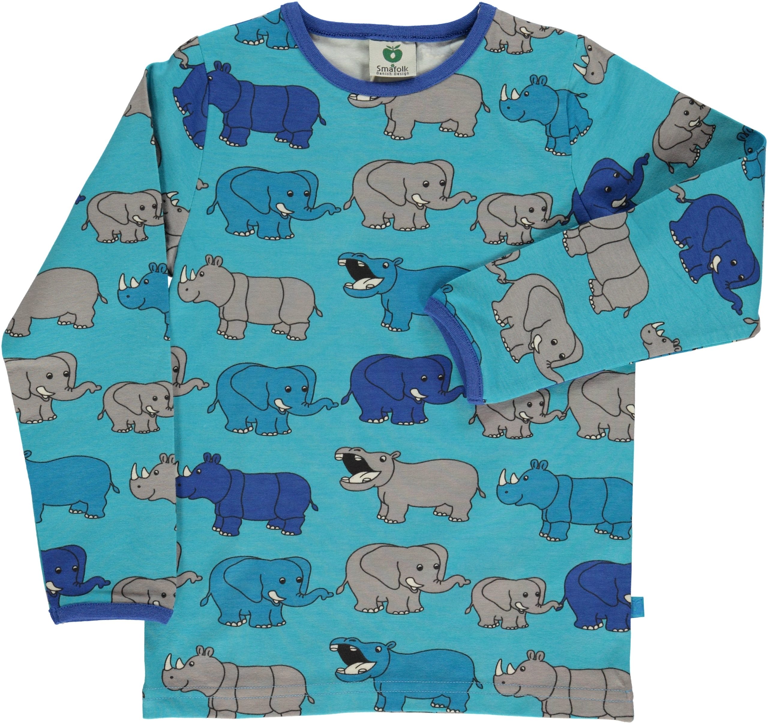 get-your-sporting-goods-of-smafolk-elephant-and-rhino-blue-atoll-top-longsleeve-discount_0.jpg