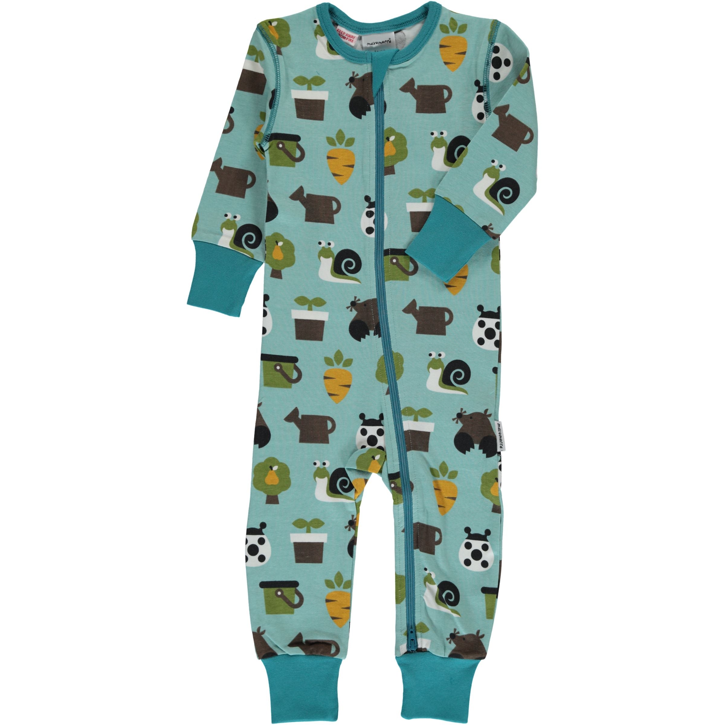 shop-professional-maxomorra-garden-rompersuit-zipper-longsleeve-slim-supply_0.jpg