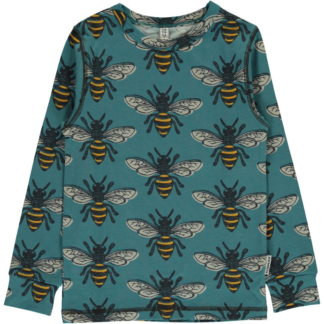 we-make-buying-your-favorite-maxomorra-bee-top-longsleeve-online-hot-sale_0.jpeg