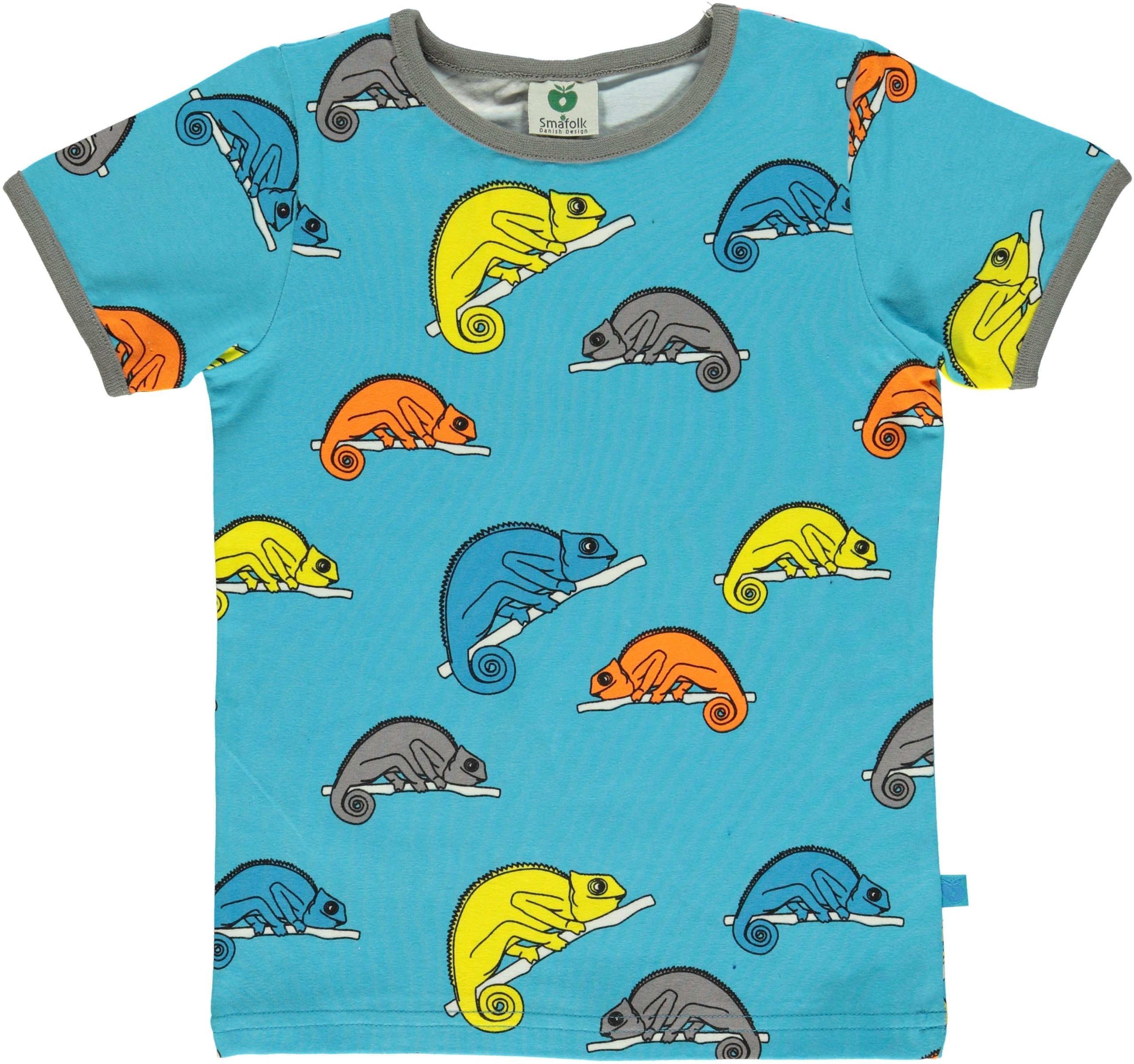 where-can-i-buy-smafolk-chameleon-blue-top-shortsleeve-fashion_0.jpg