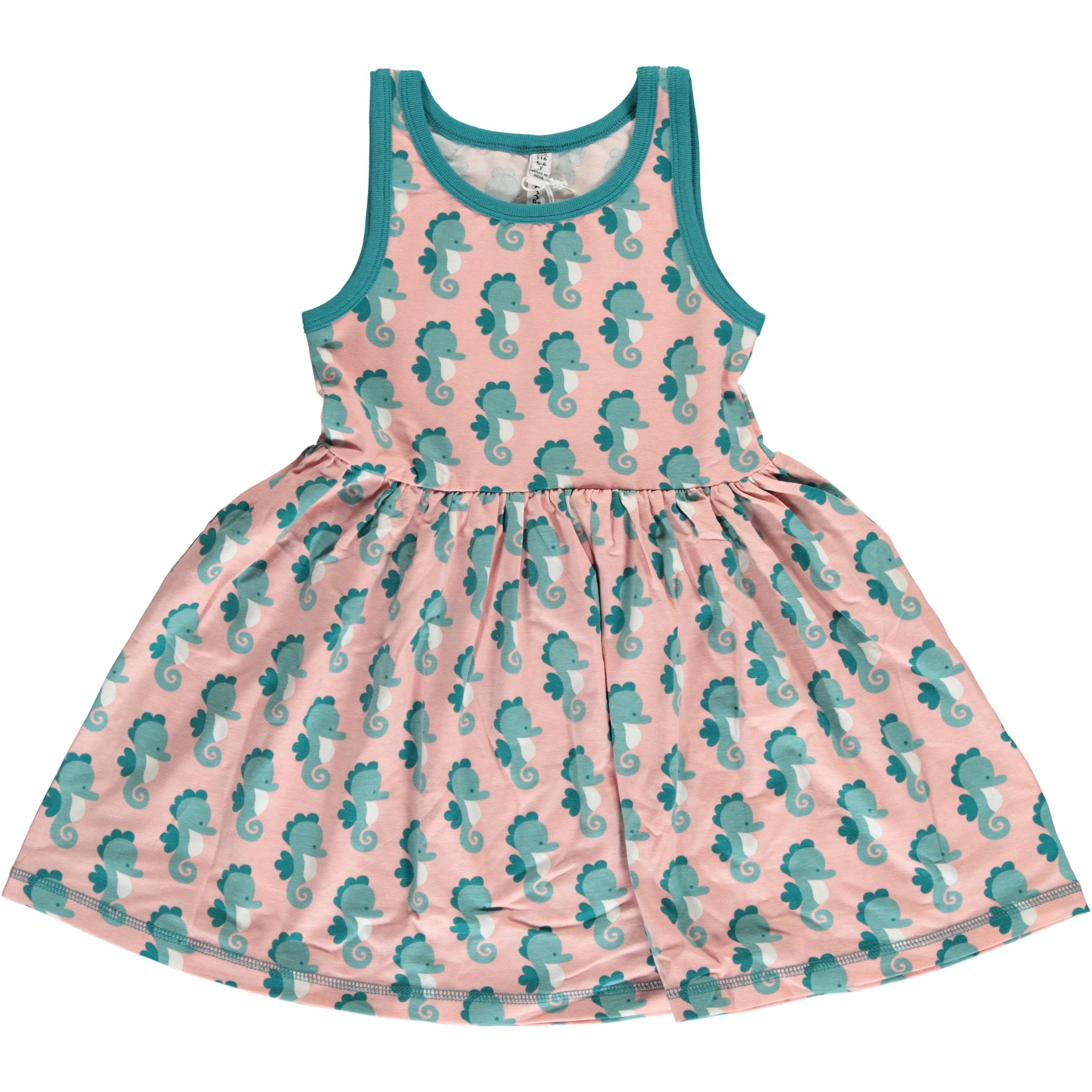 best-maxomorra-seahorse-dress-spin-sleeveless-online-now_0.jpg