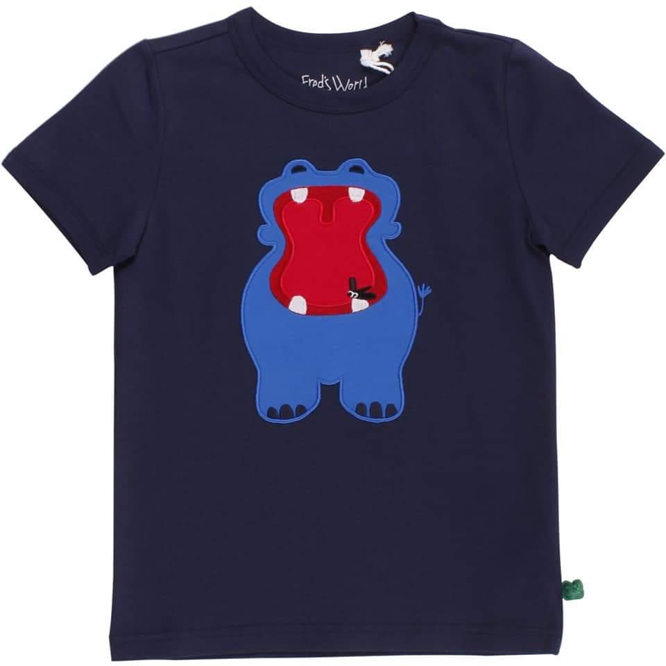 buy-the-worlds-best-freds-world-by-green-cotton-hippo-applique-top-shortsleeve-on-sale_0.jpg